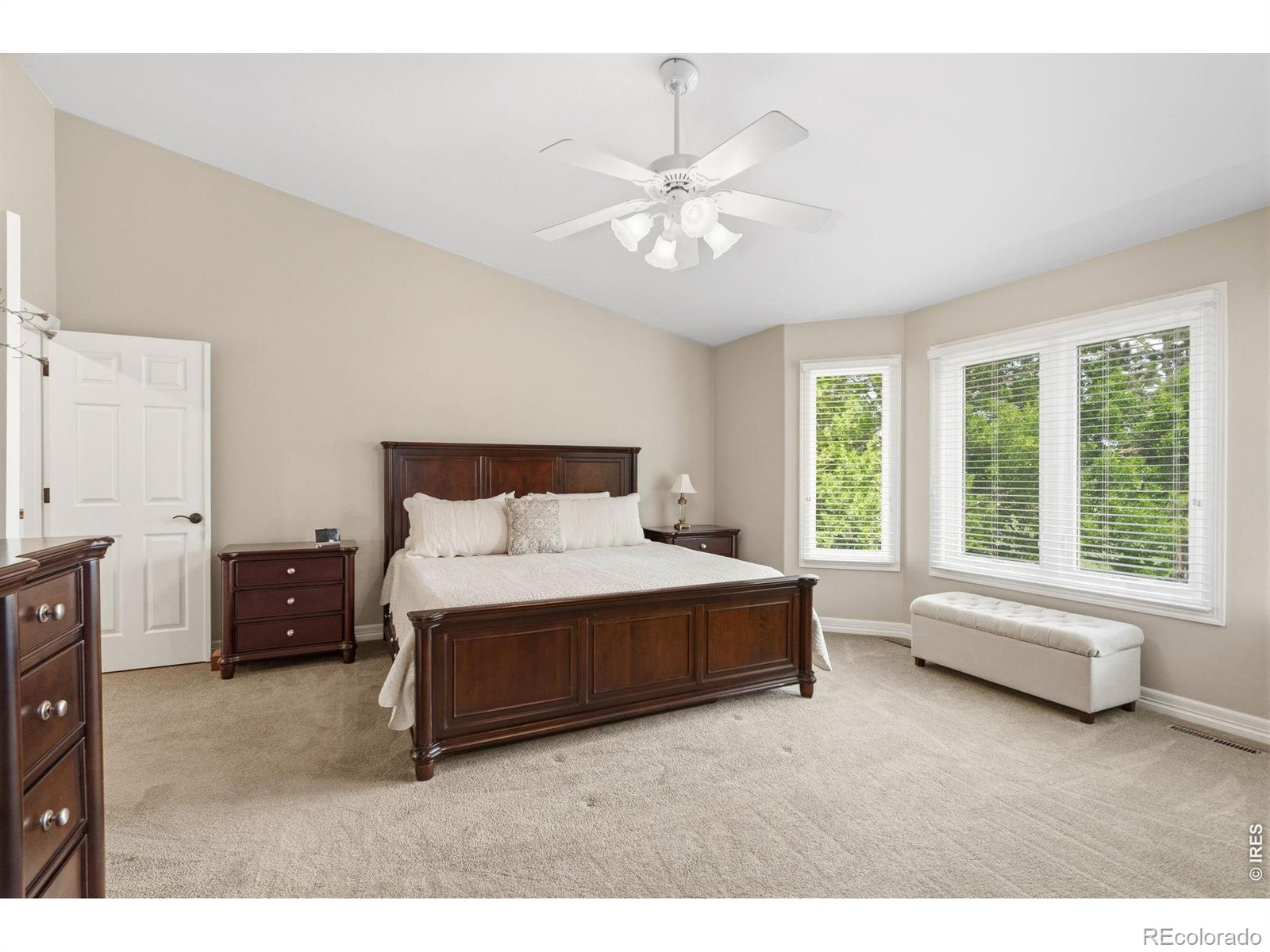MLS Image #13 for 6448  southridge greens boulevard,fort collins, Colorado