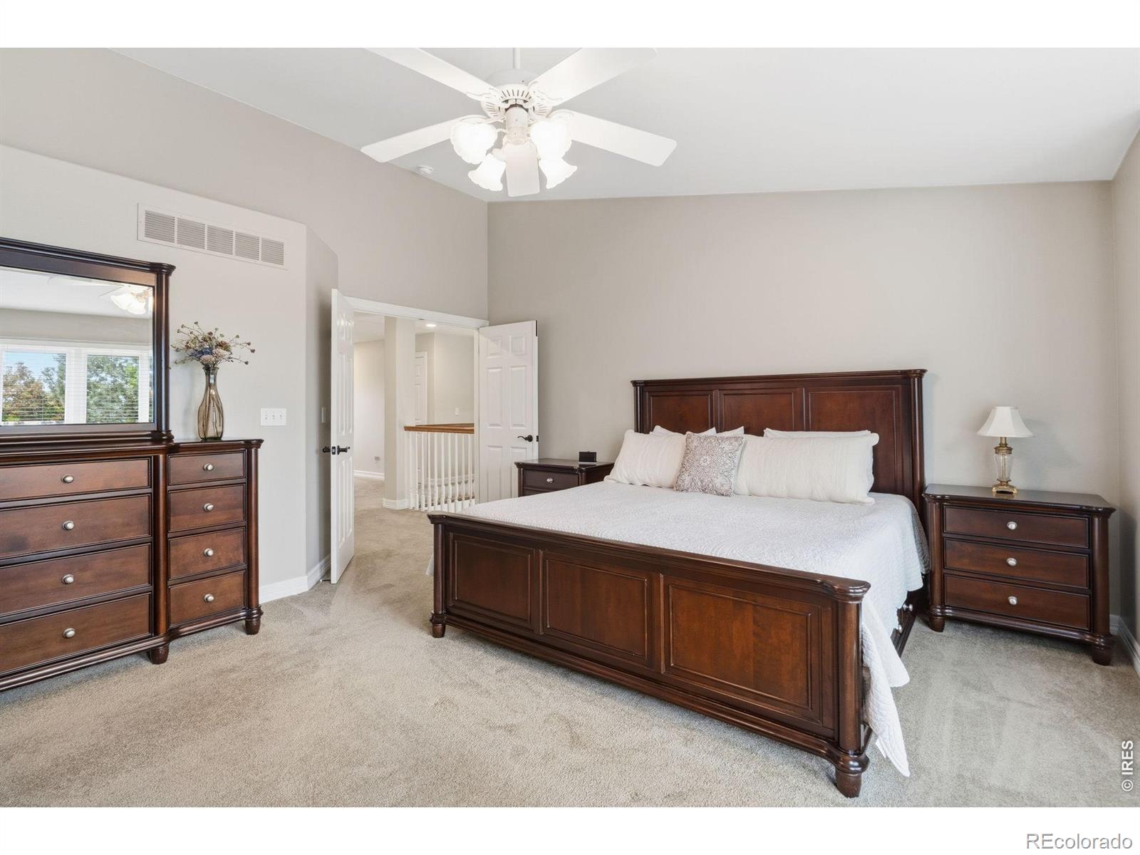 MLS Image #14 for 6448  southridge greens boulevard,fort collins, Colorado