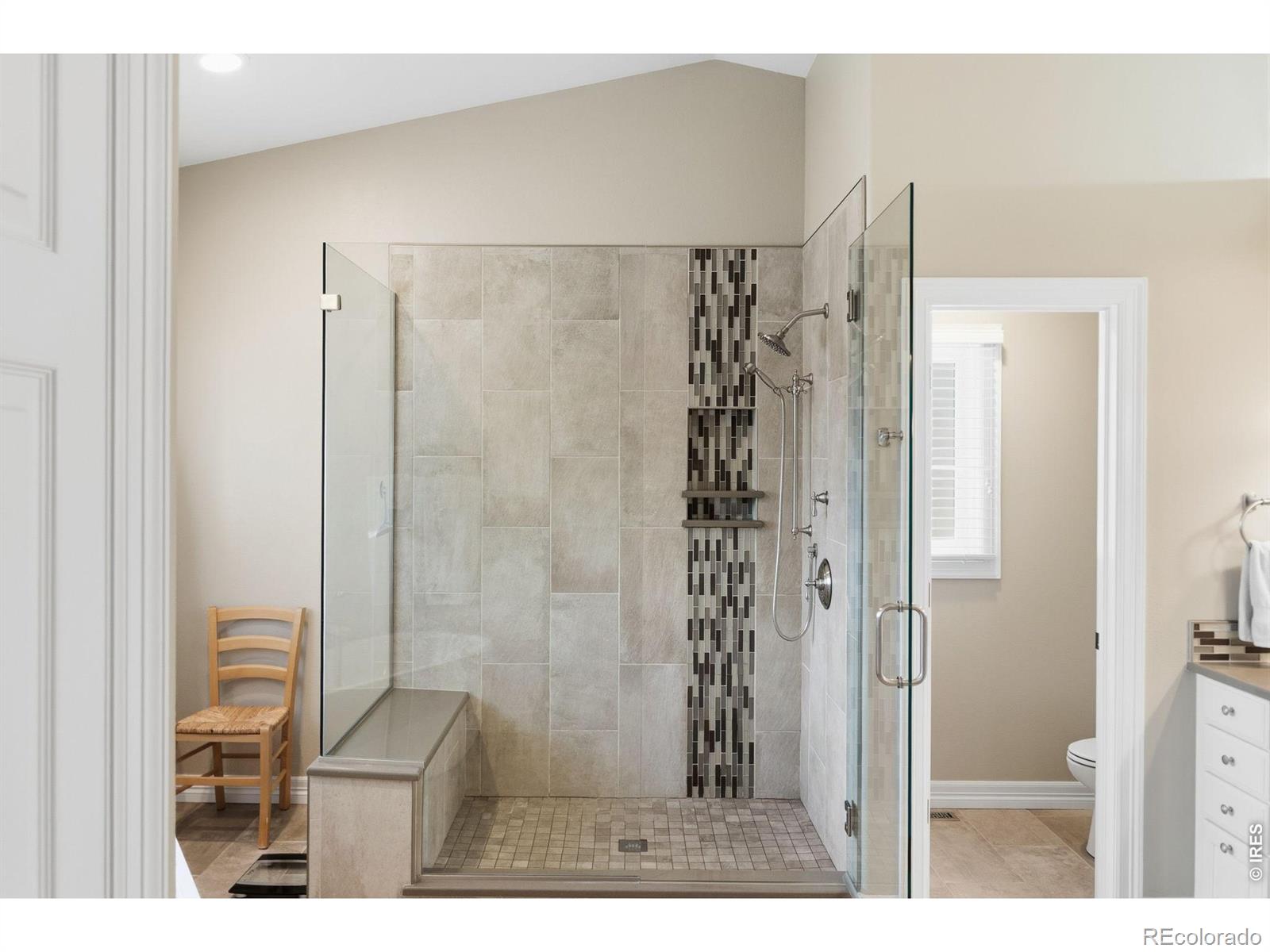 MLS Image #16 for 6448  southridge greens boulevard,fort collins, Colorado