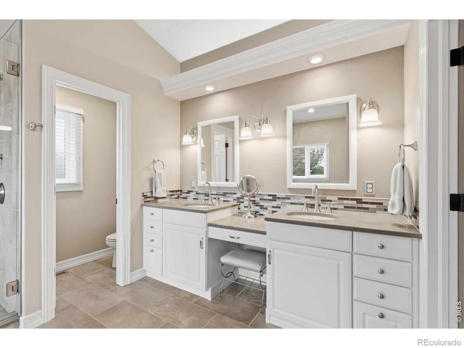 MLS Image #17 for 6448  southridge greens boulevard,fort collins, Colorado