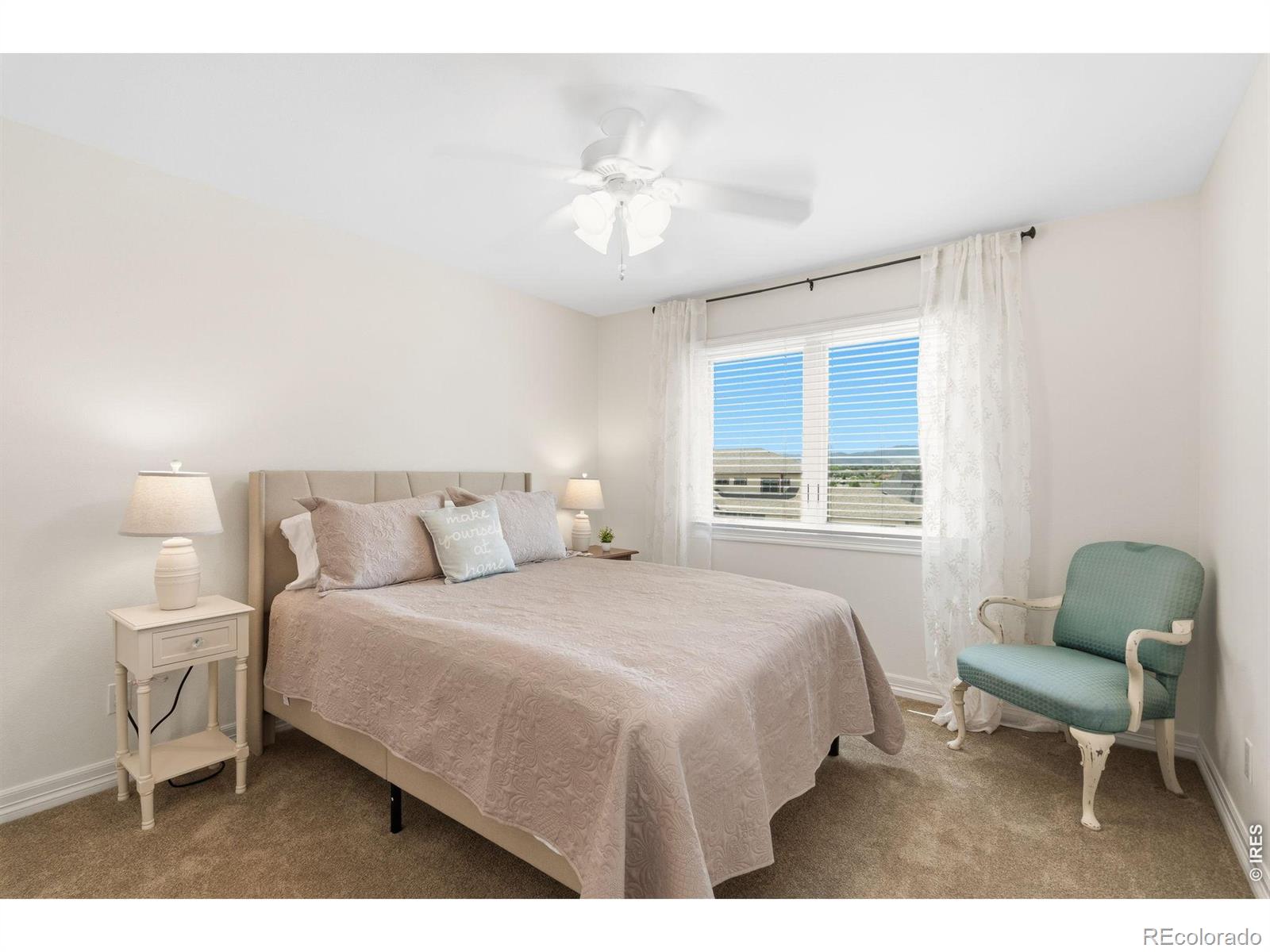 MLS Image #18 for 6448  southridge greens boulevard,fort collins, Colorado