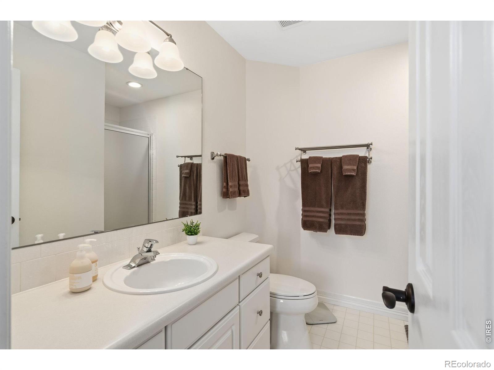 MLS Image #19 for 6448  southridge greens boulevard,fort collins, Colorado