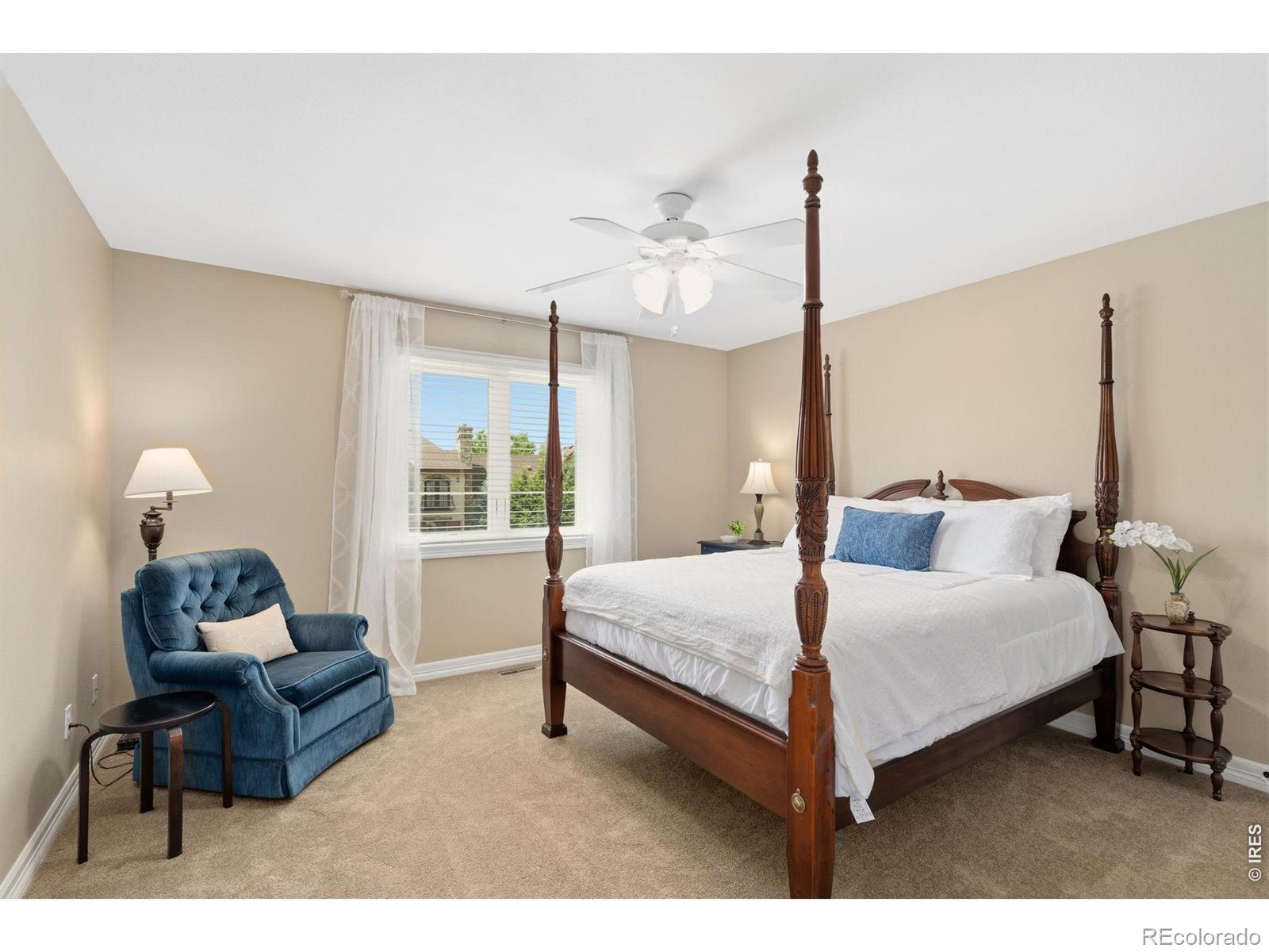 MLS Image #20 for 6448  southridge greens boulevard,fort collins, Colorado