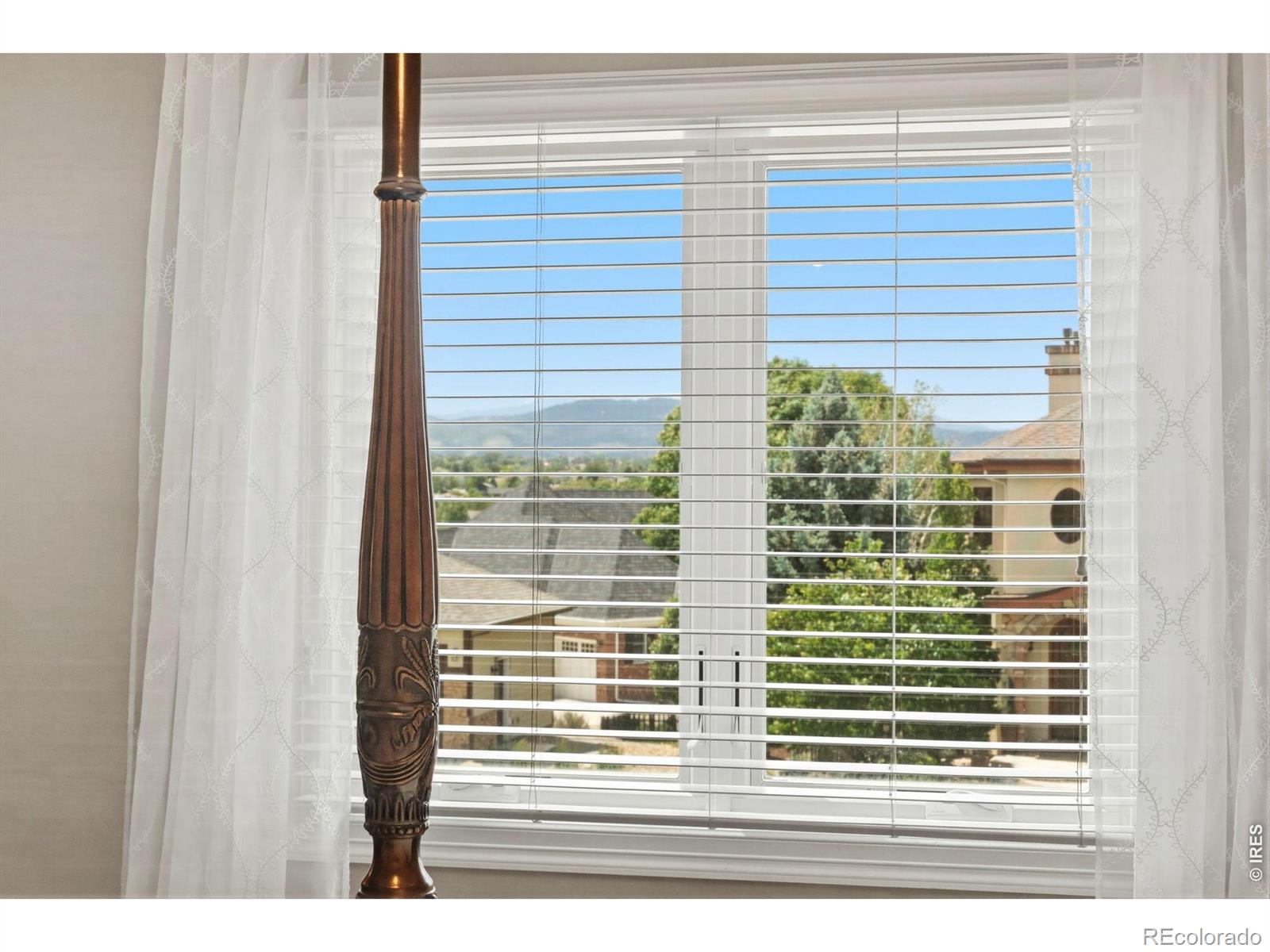MLS Image #21 for 6448  southridge greens boulevard,fort collins, Colorado