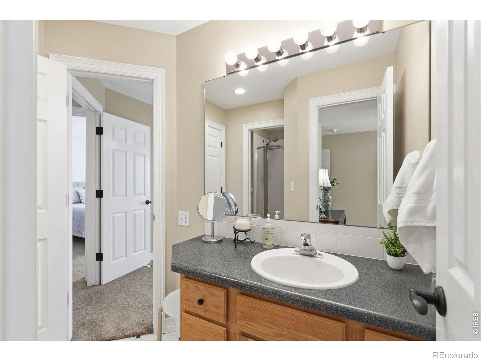 MLS Image #22 for 6448  southridge greens boulevard,fort collins, Colorado