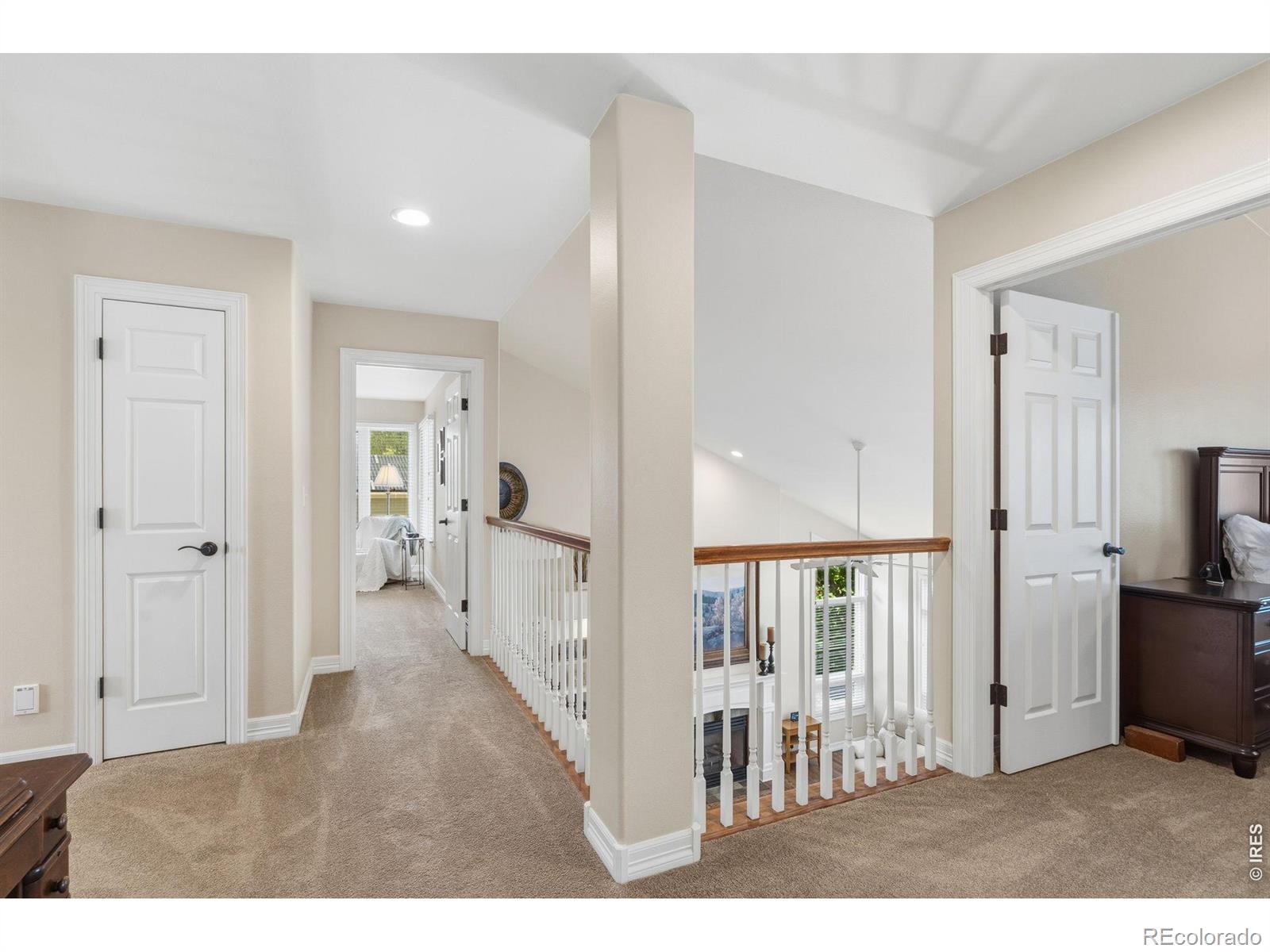 MLS Image #23 for 6448  southridge greens boulevard,fort collins, Colorado