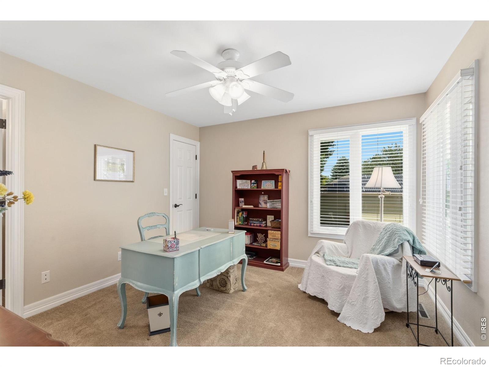 MLS Image #24 for 6448  southridge greens boulevard,fort collins, Colorado