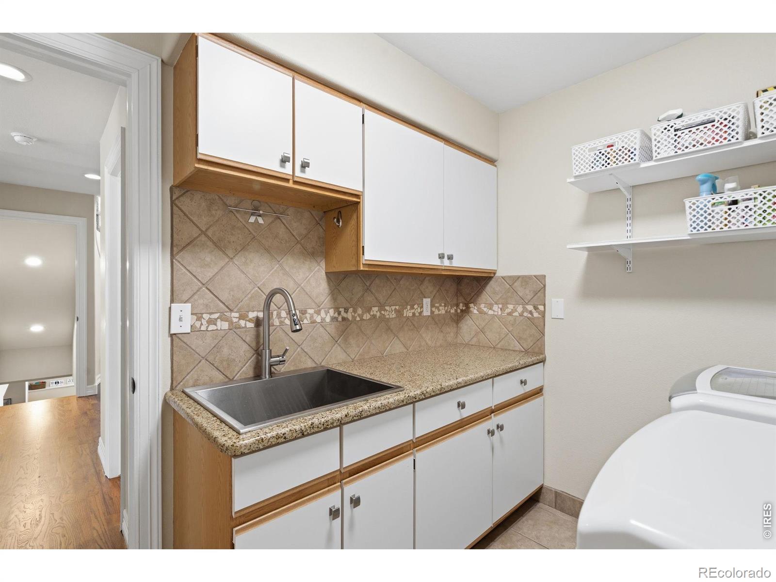 MLS Image #26 for 6448  southridge greens boulevard,fort collins, Colorado