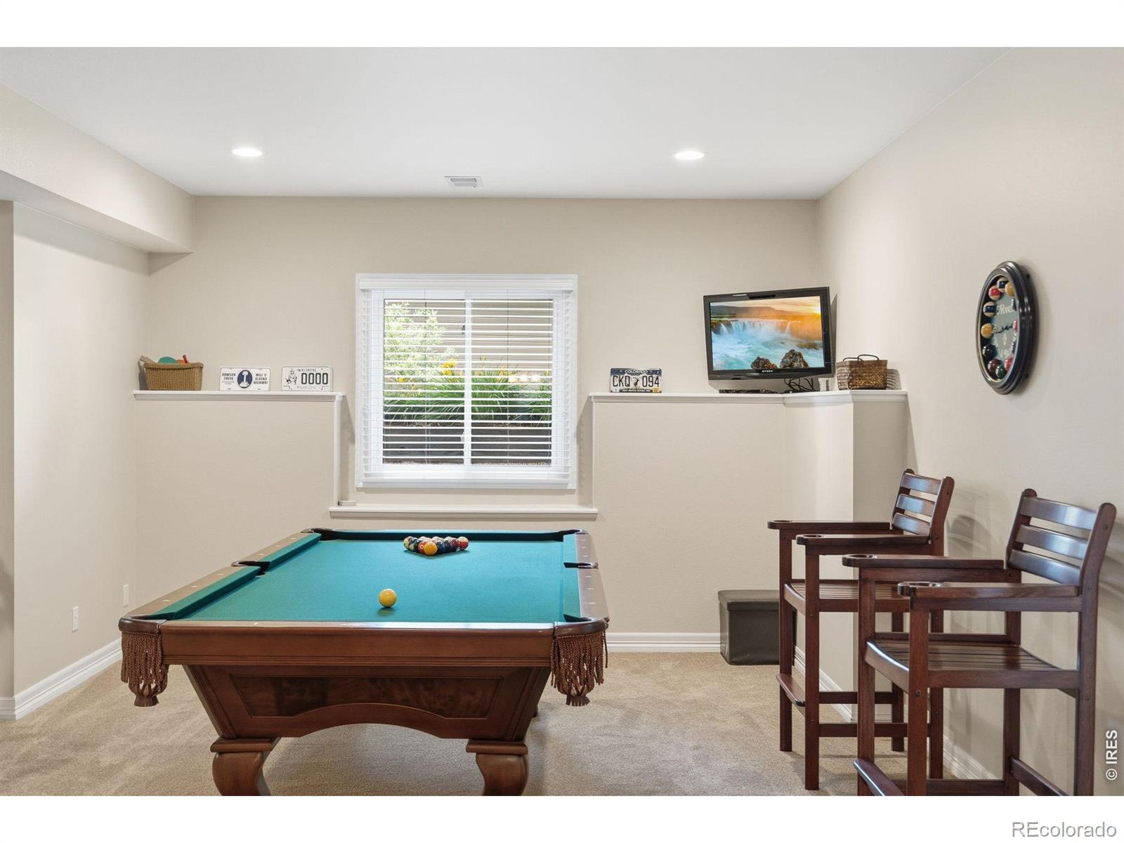 MLS Image #28 for 6448  southridge greens boulevard,fort collins, Colorado
