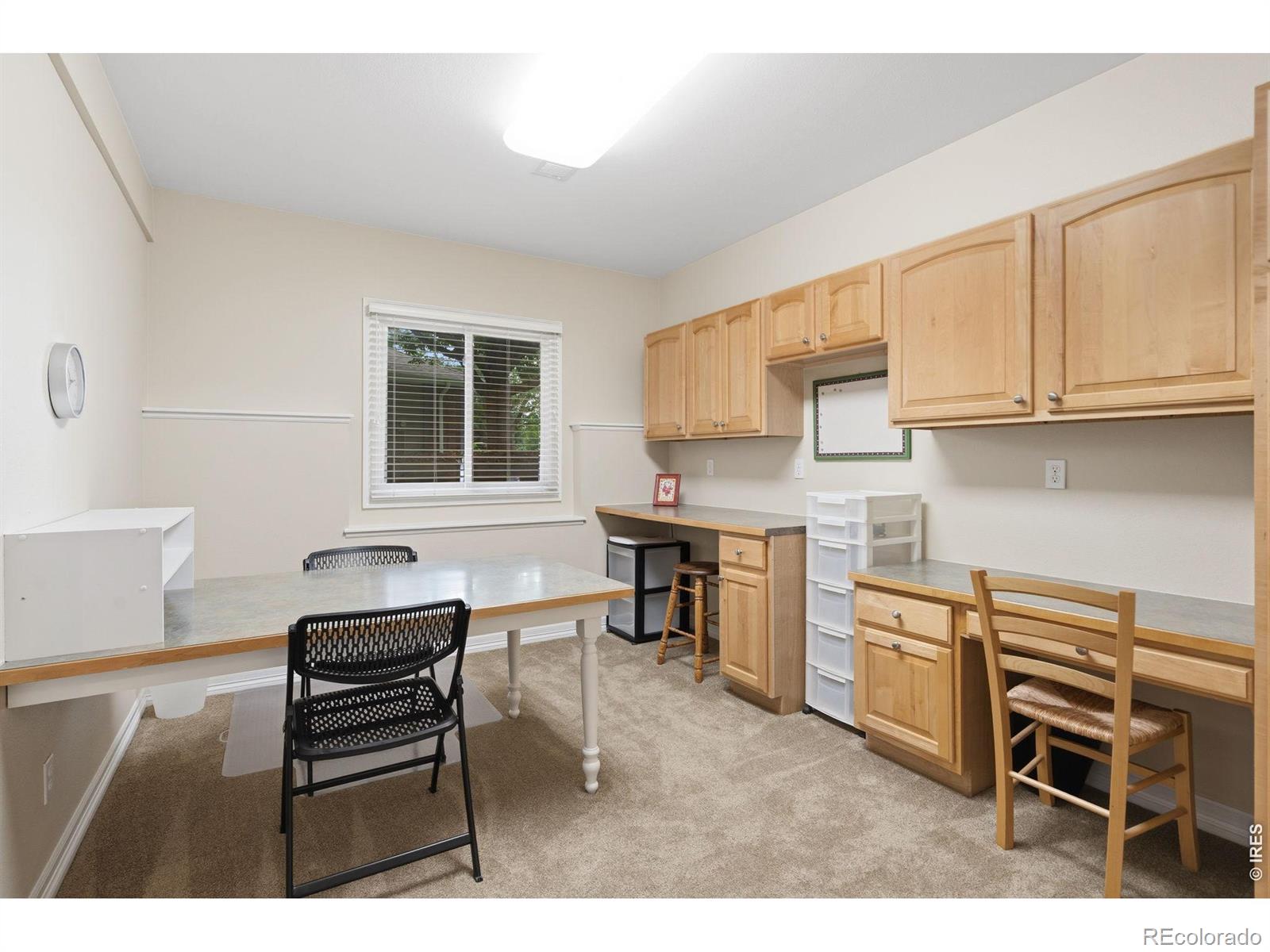 MLS Image #29 for 6448  southridge greens boulevard,fort collins, Colorado