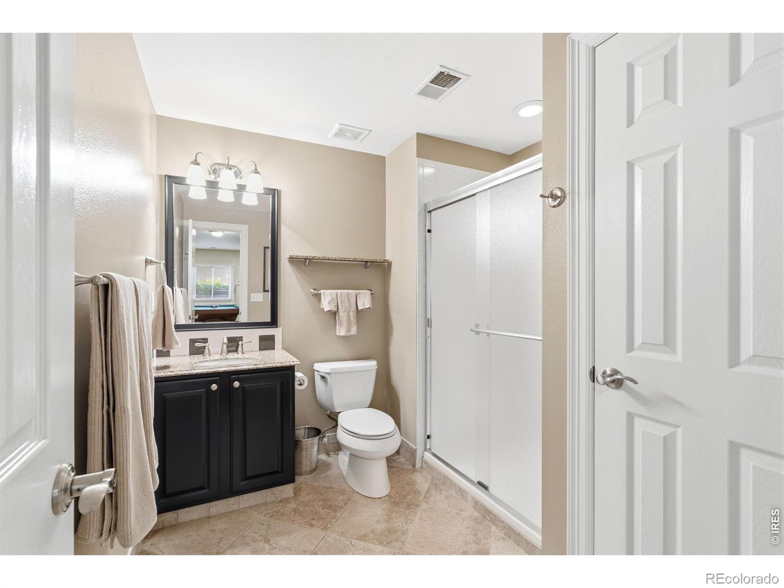 MLS Image #30 for 6448  southridge greens boulevard,fort collins, Colorado