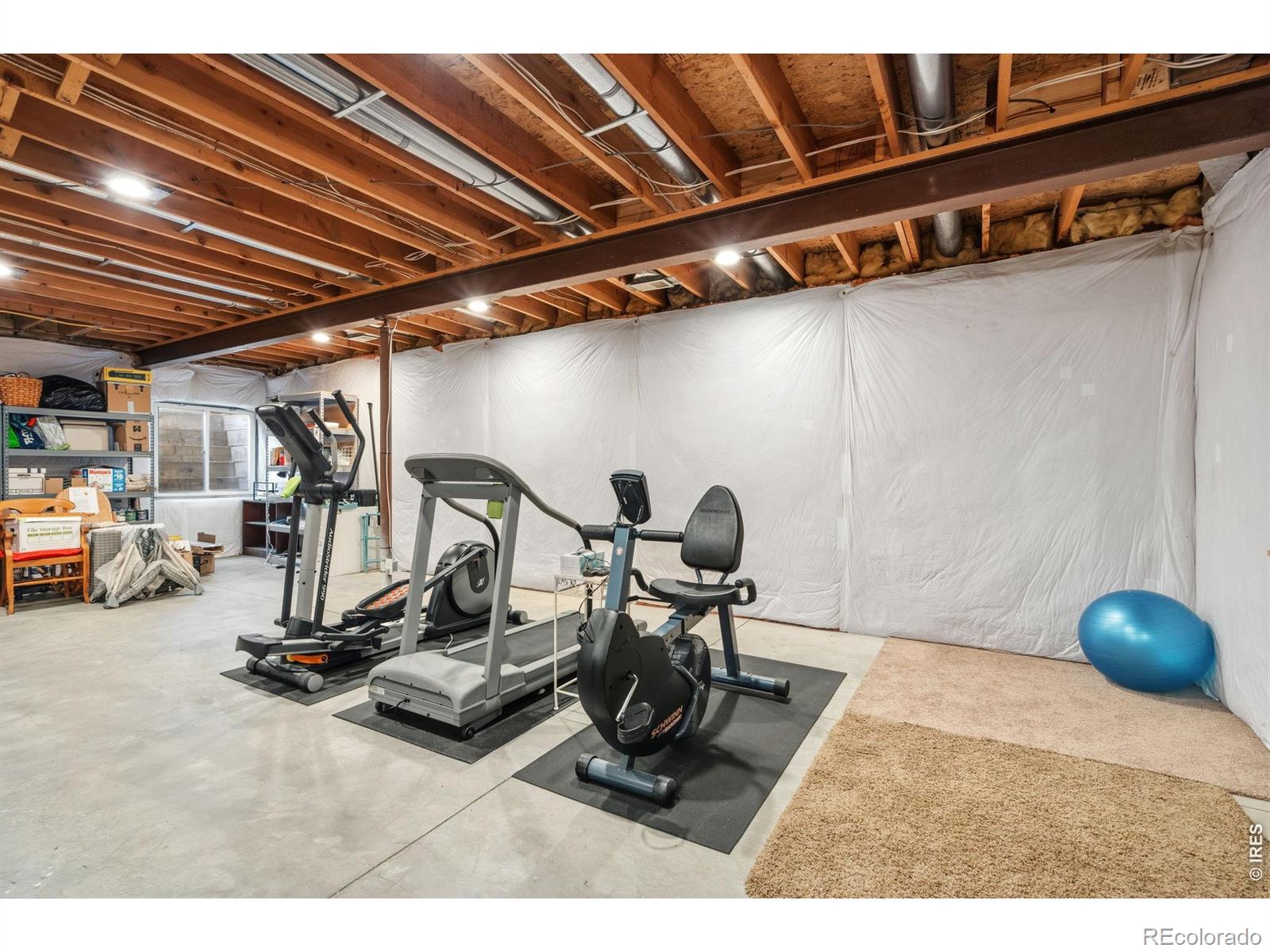 MLS Image #31 for 6448  southridge greens boulevard,fort collins, Colorado