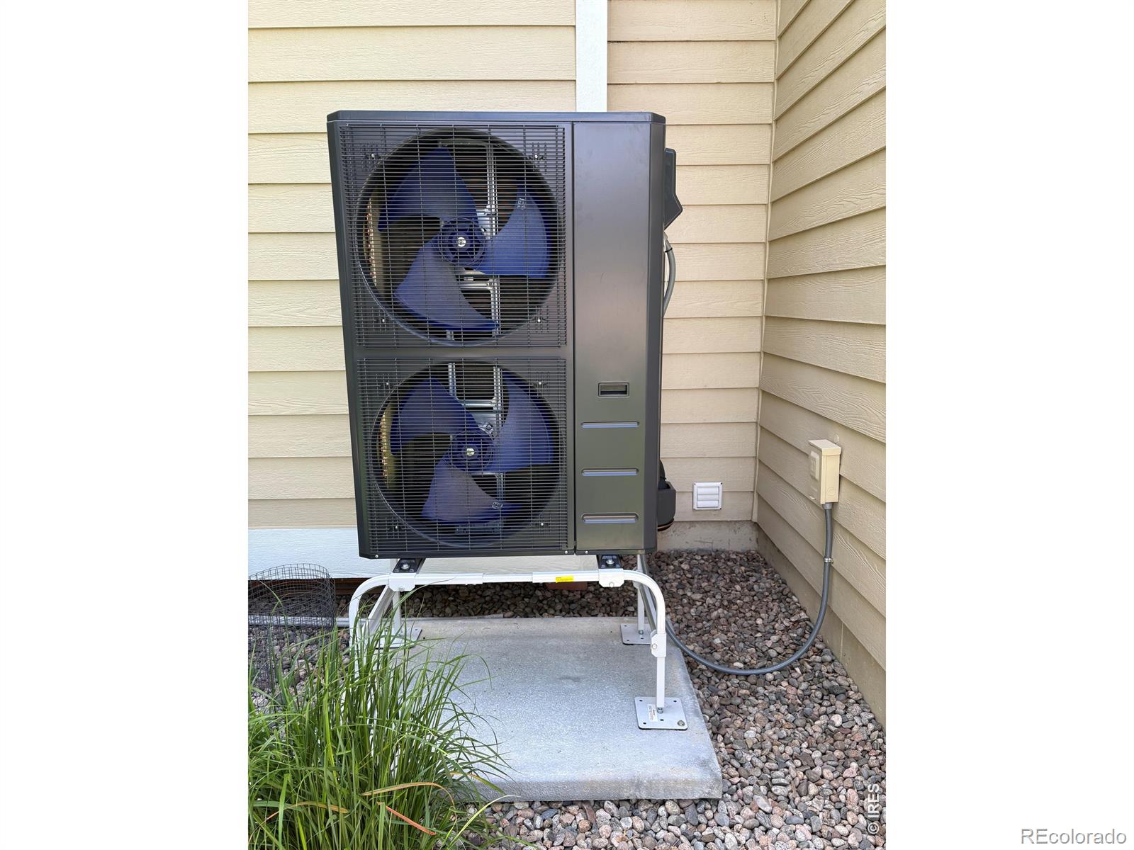 MLS Image #34 for 6448  southridge greens boulevard,fort collins, Colorado