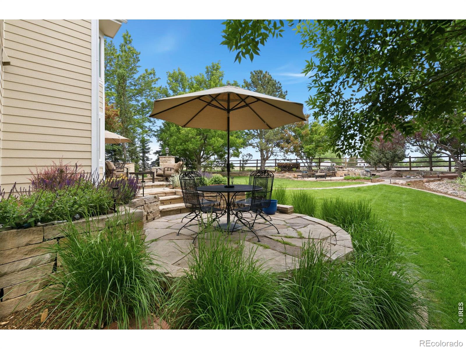 MLS Image #37 for 6448  southridge greens boulevard,fort collins, Colorado