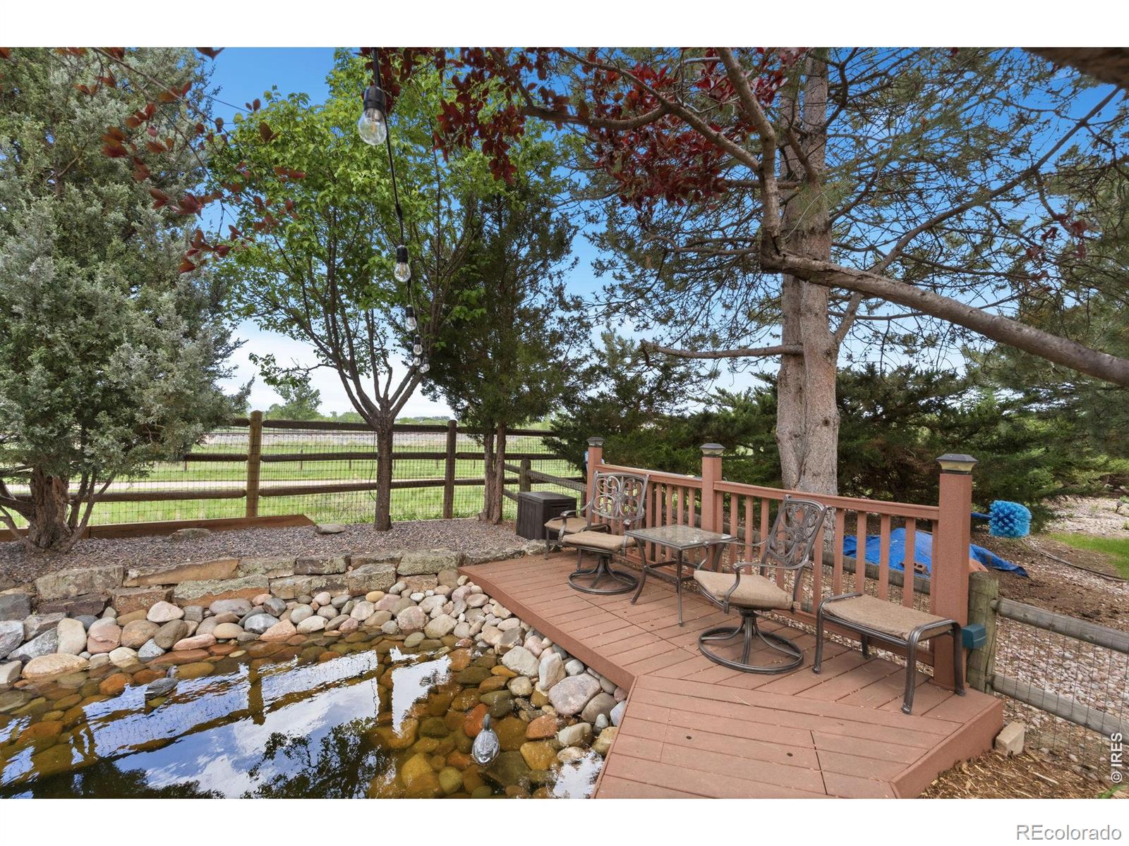 MLS Image #39 for 6448  southridge greens boulevard,fort collins, Colorado