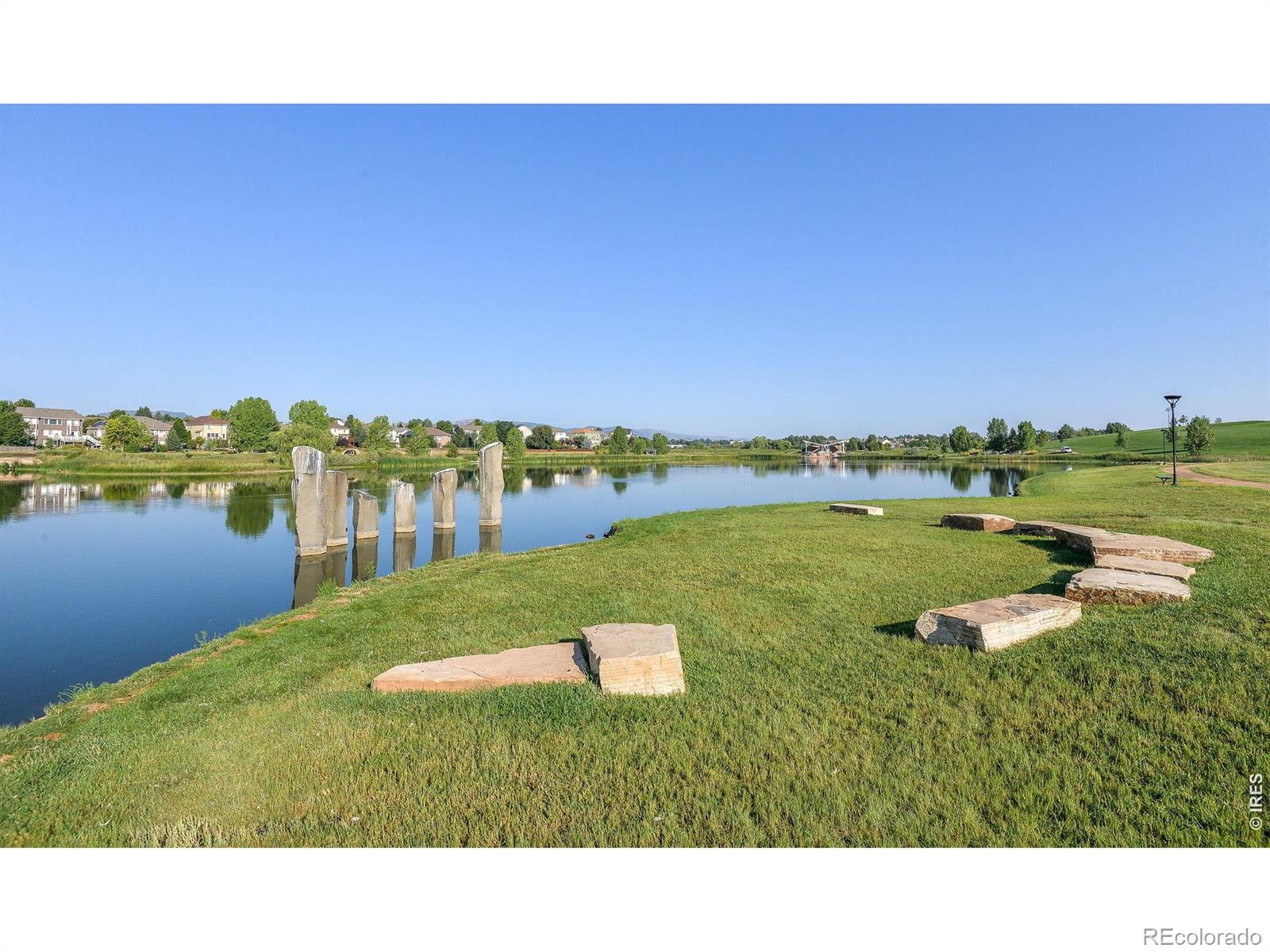 MLS Image #45 for 6448  southridge greens boulevard,fort collins, Colorado
