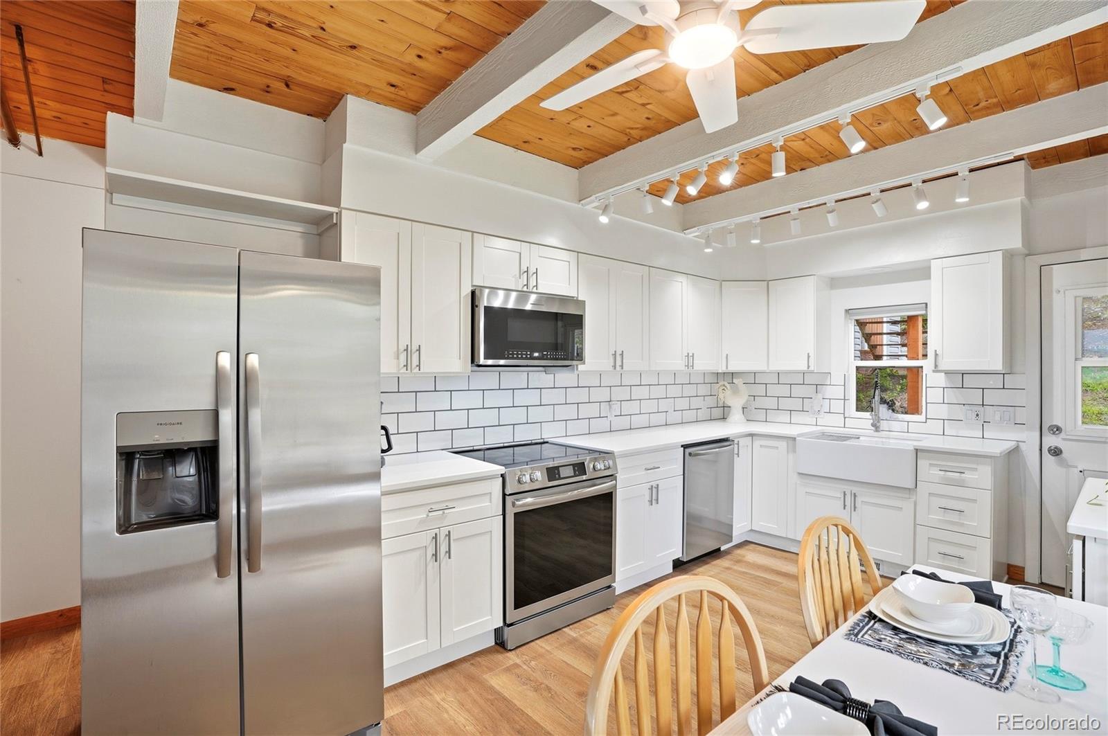 MLS Image #10 for 8450  london lane,conifer, Colorado