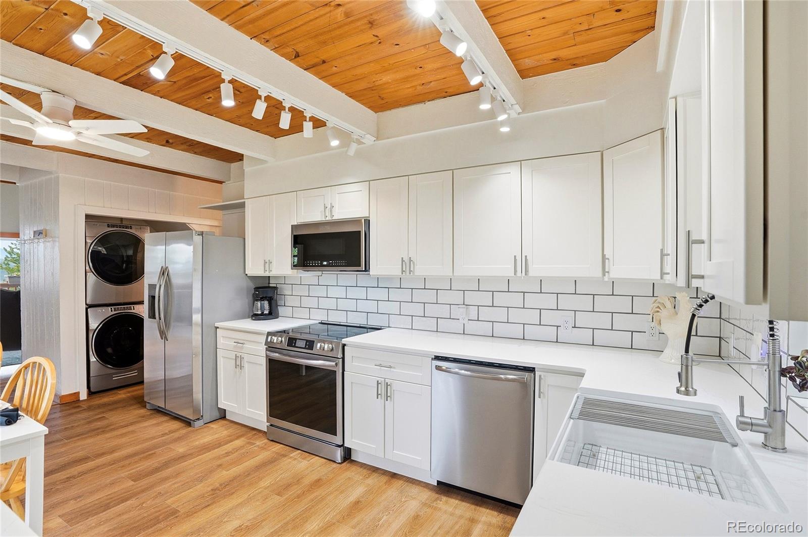 MLS Image #11 for 8450  london lane,conifer, Colorado