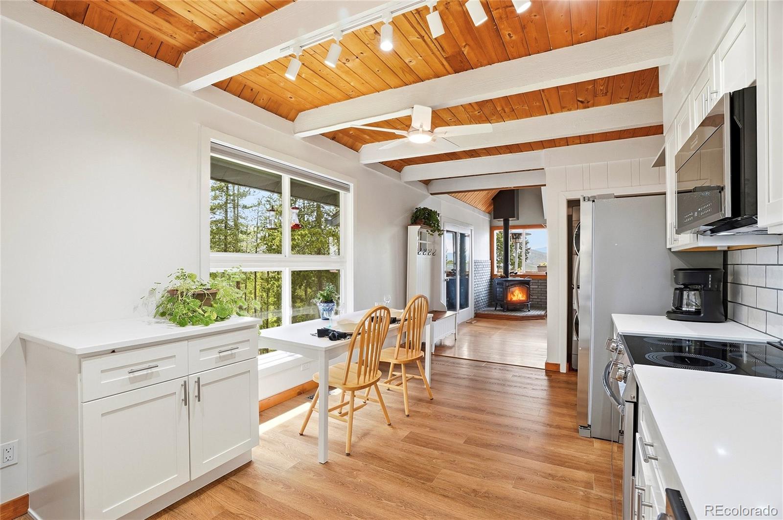 MLS Image #12 for 8450  london lane,conifer, Colorado