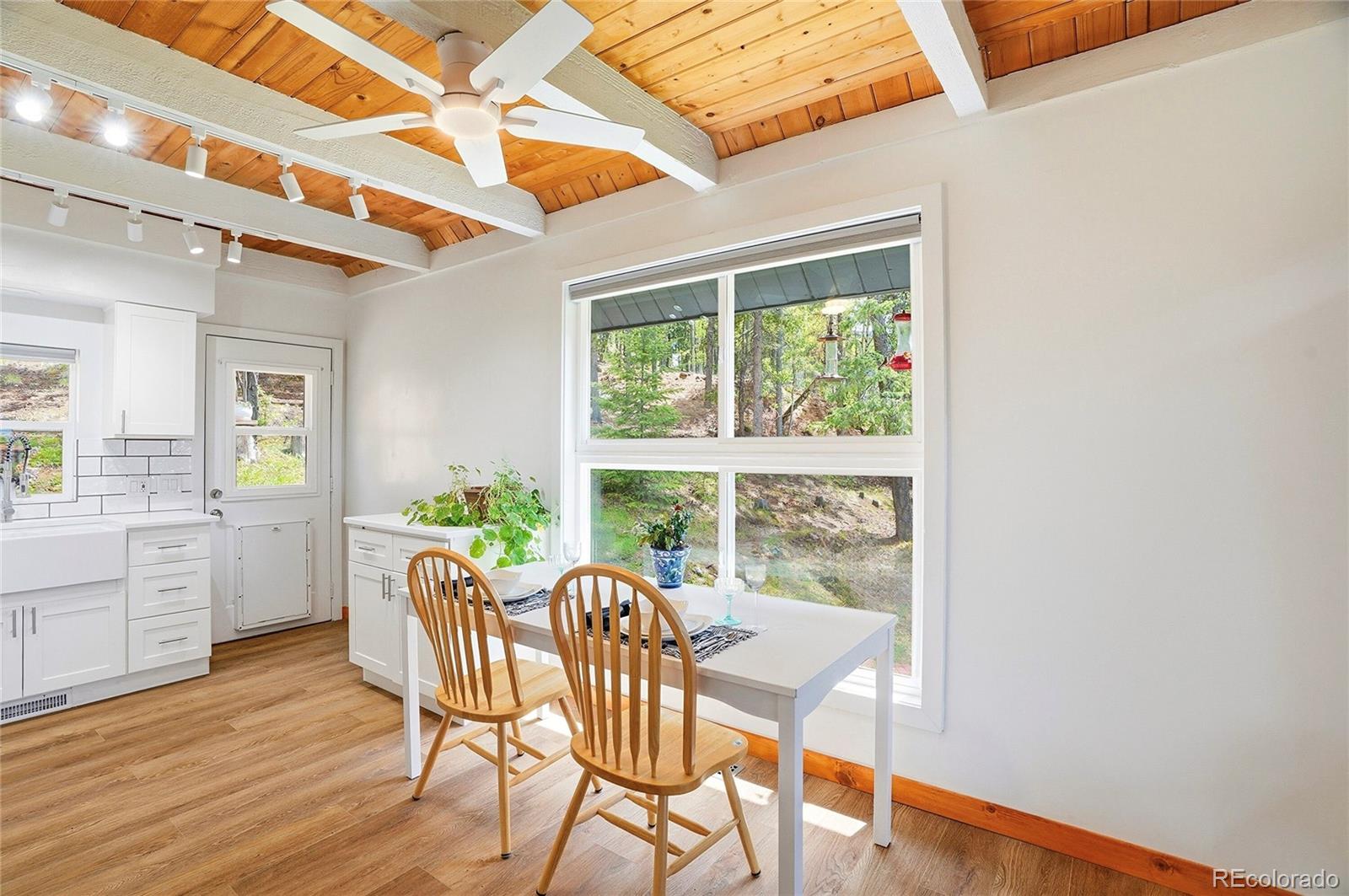MLS Image #13 for 8450  london lane,conifer, Colorado