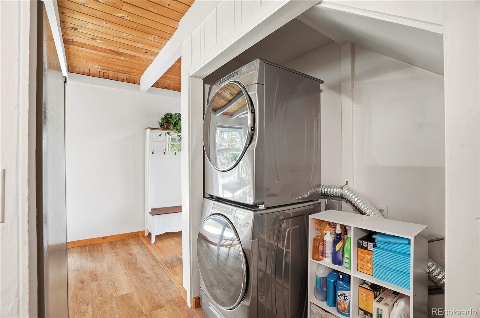 MLS Image #14 for 8450  london lane,conifer, Colorado