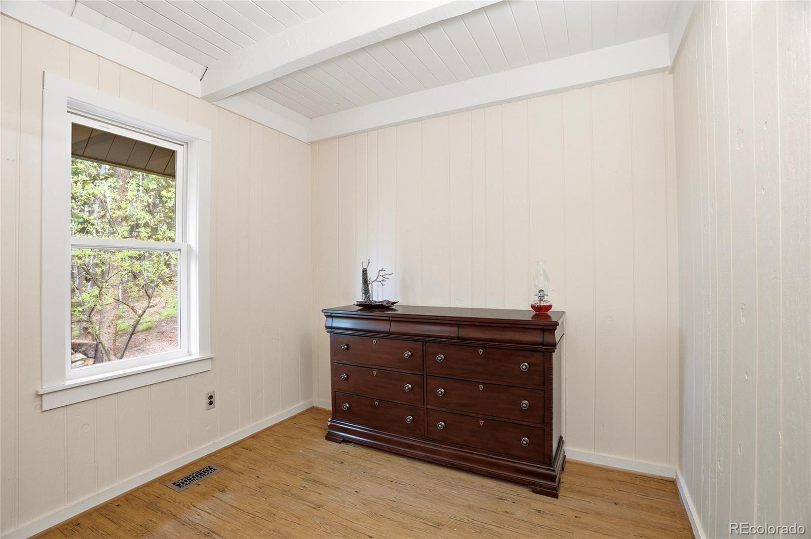 MLS Image #15 for 8450  london lane,conifer, Colorado
