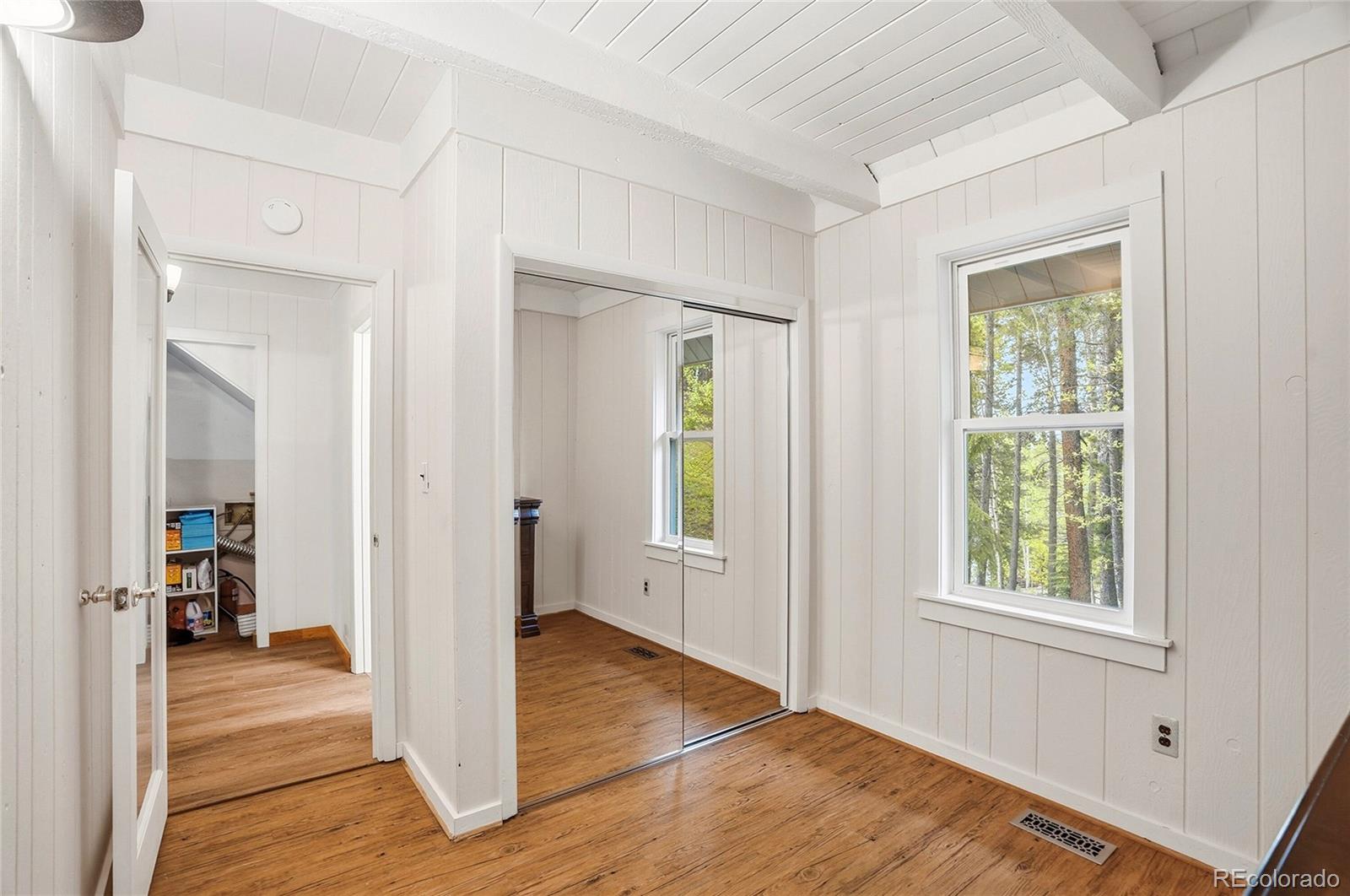 MLS Image #16 for 8450  london lane,conifer, Colorado