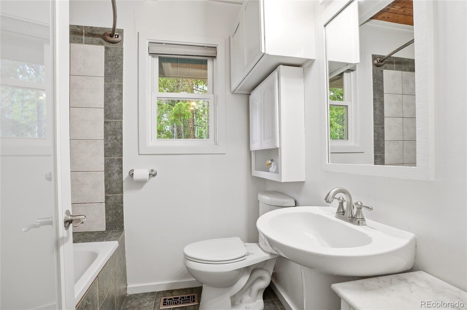 MLS Image #17 for 8450  london lane,conifer, Colorado