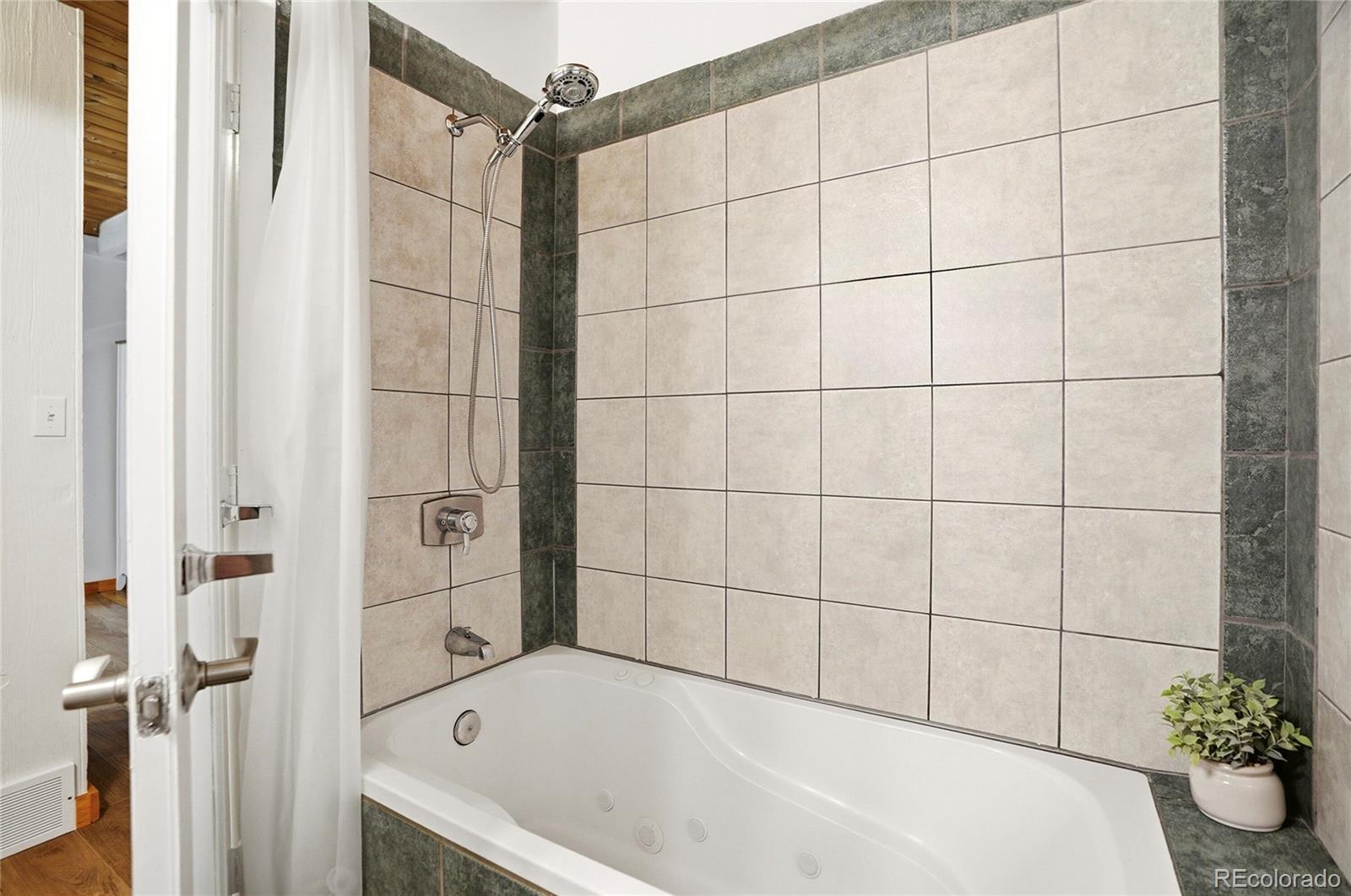 MLS Image #18 for 8450  london lane,conifer, Colorado