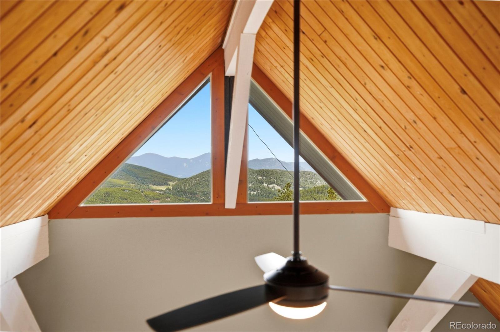 MLS Image #19 for 8450  london lane,conifer, Colorado