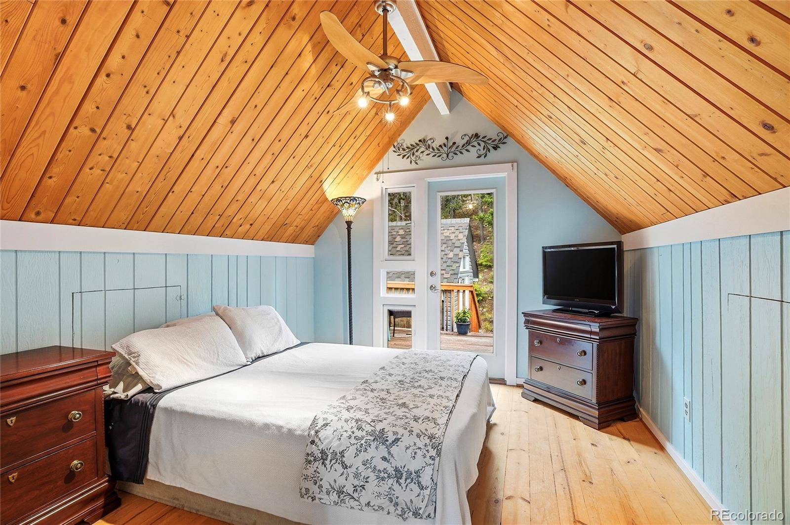 MLS Image #20 for 8450  london lane,conifer, Colorado