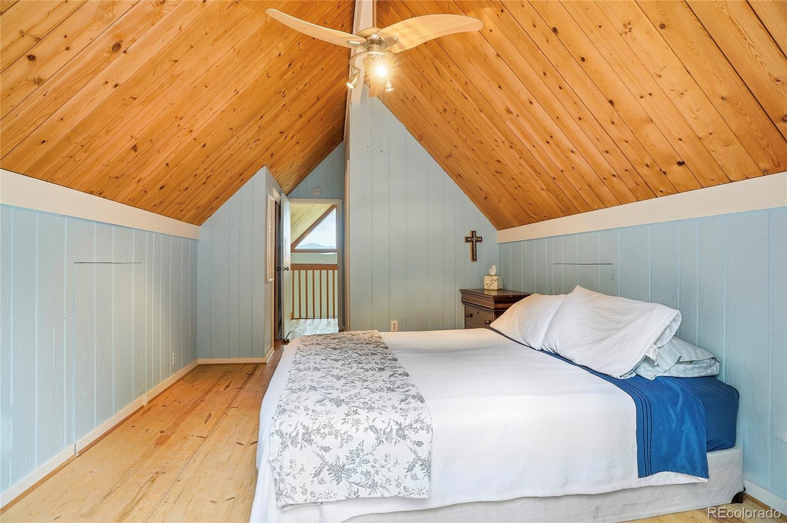 MLS Image #21 for 8450  london lane,conifer, Colorado