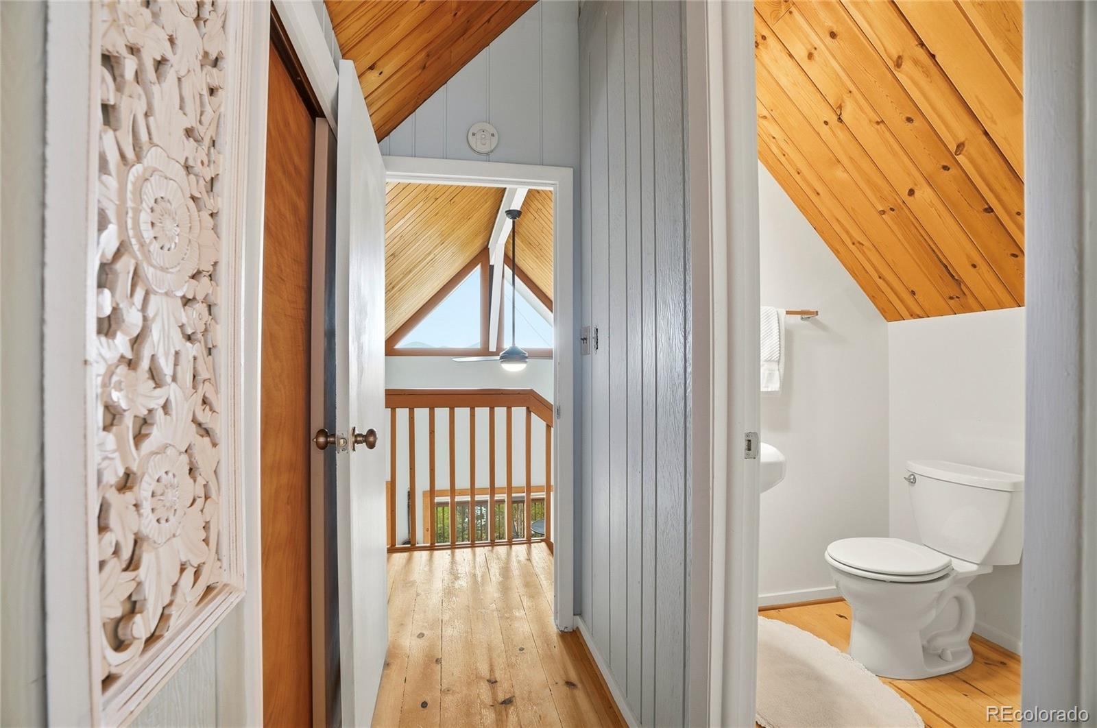 MLS Image #22 for 8450  london lane,conifer, Colorado