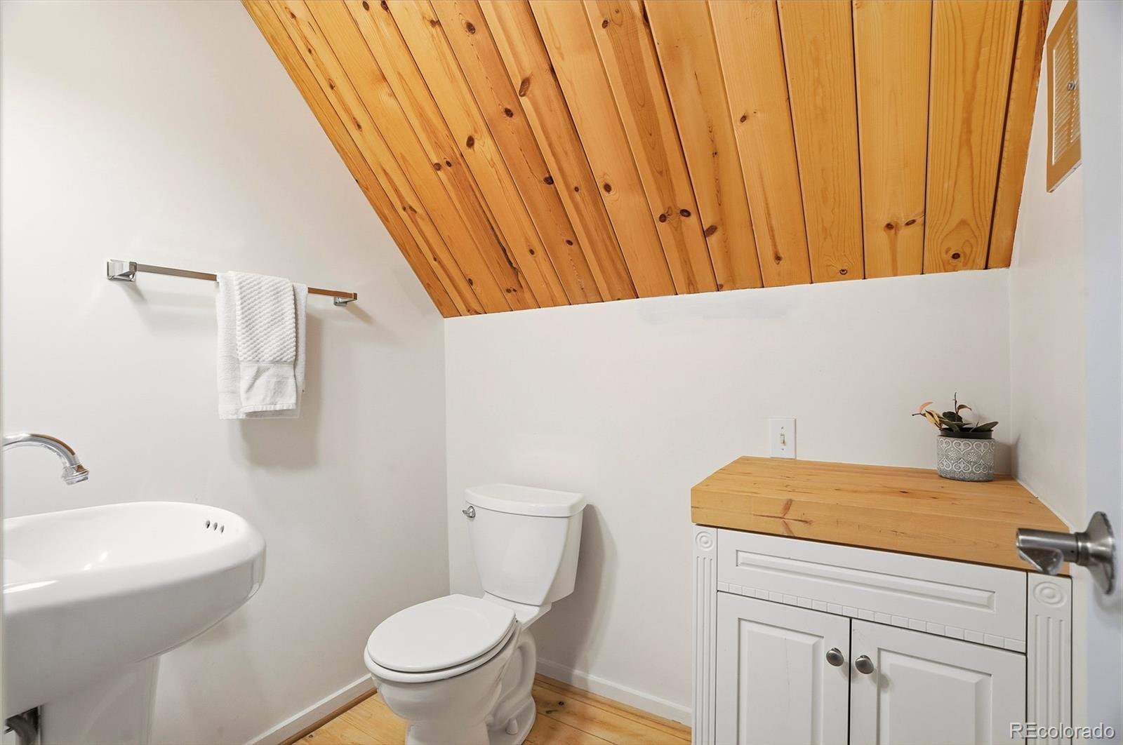 MLS Image #23 for 8450  london lane,conifer, Colorado