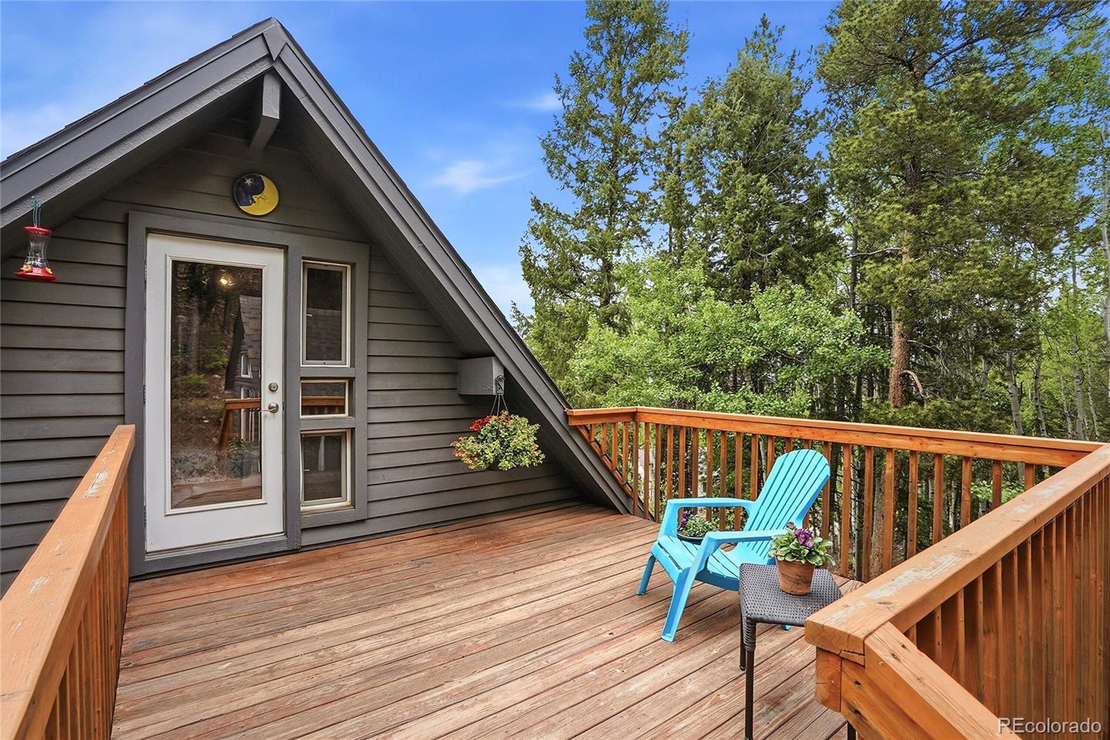 MLS Image #25 for 8450  london lane,conifer, Colorado