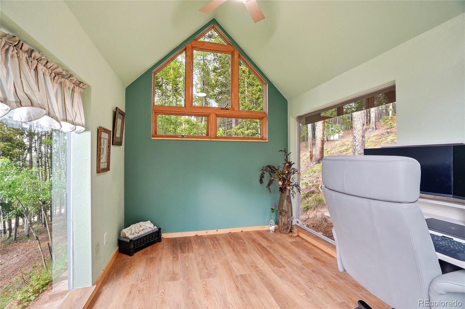 MLS Image #27 for 8450  london lane,conifer, Colorado
