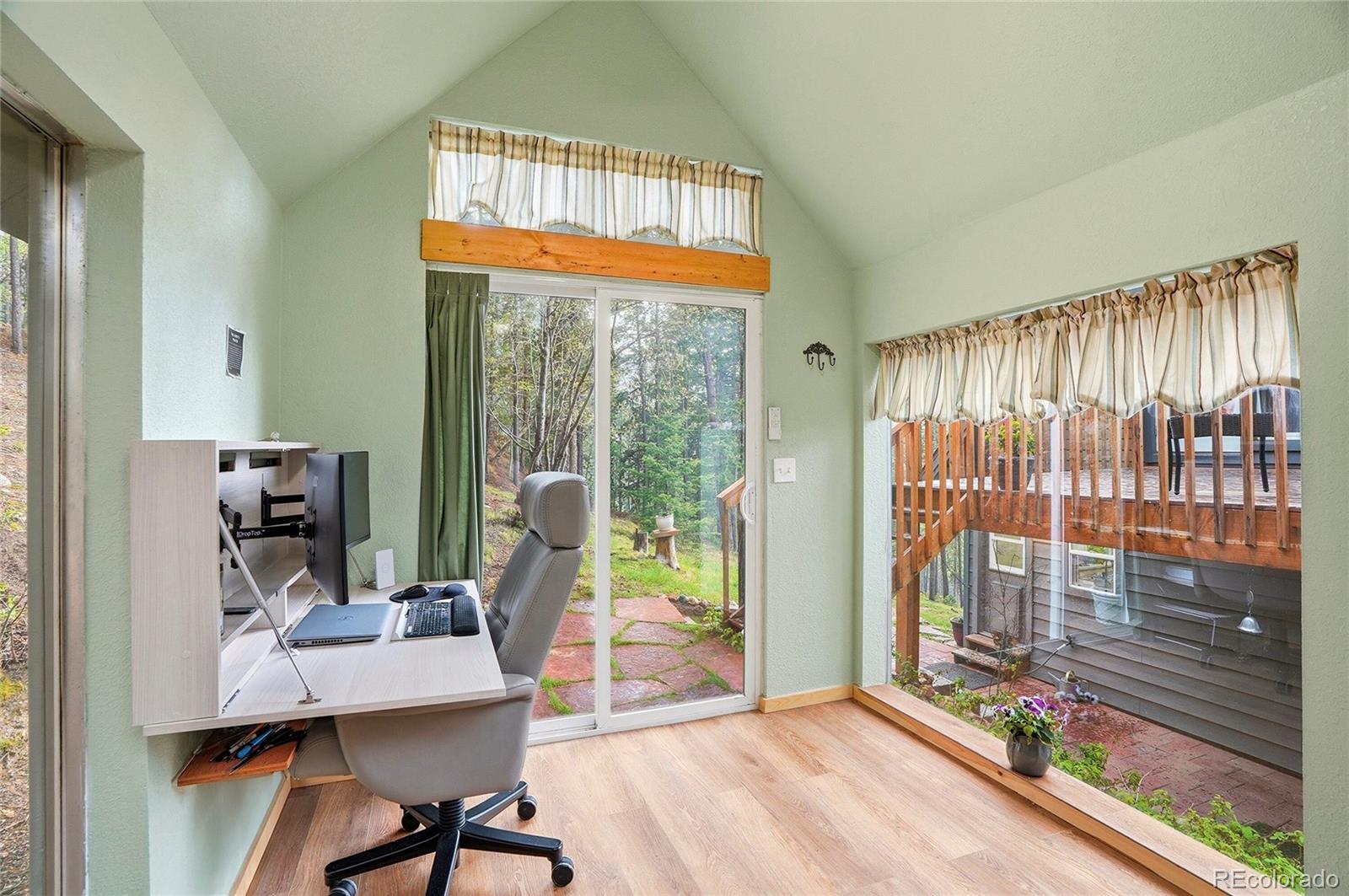 MLS Image #28 for 8450  london lane,conifer, Colorado