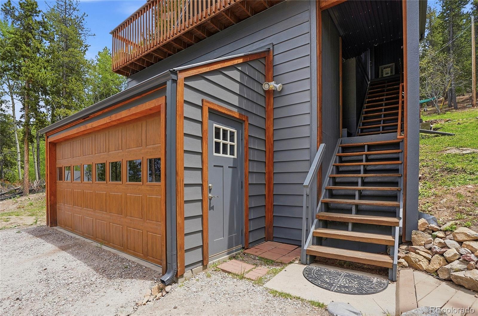 MLS Image #4 for 8450  london lane,conifer, Colorado