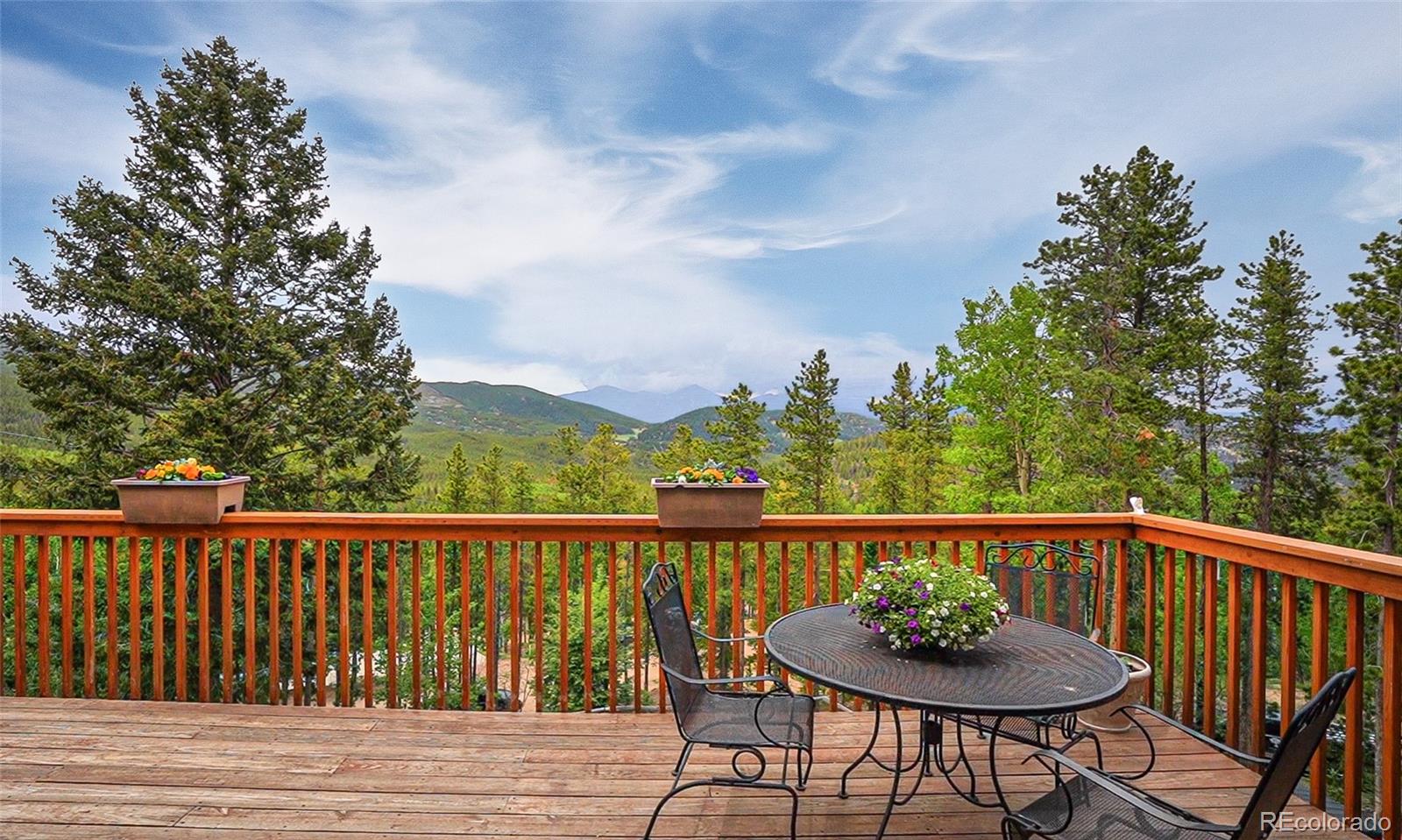 MLS Image #40 for 8450  london lane,conifer, Colorado