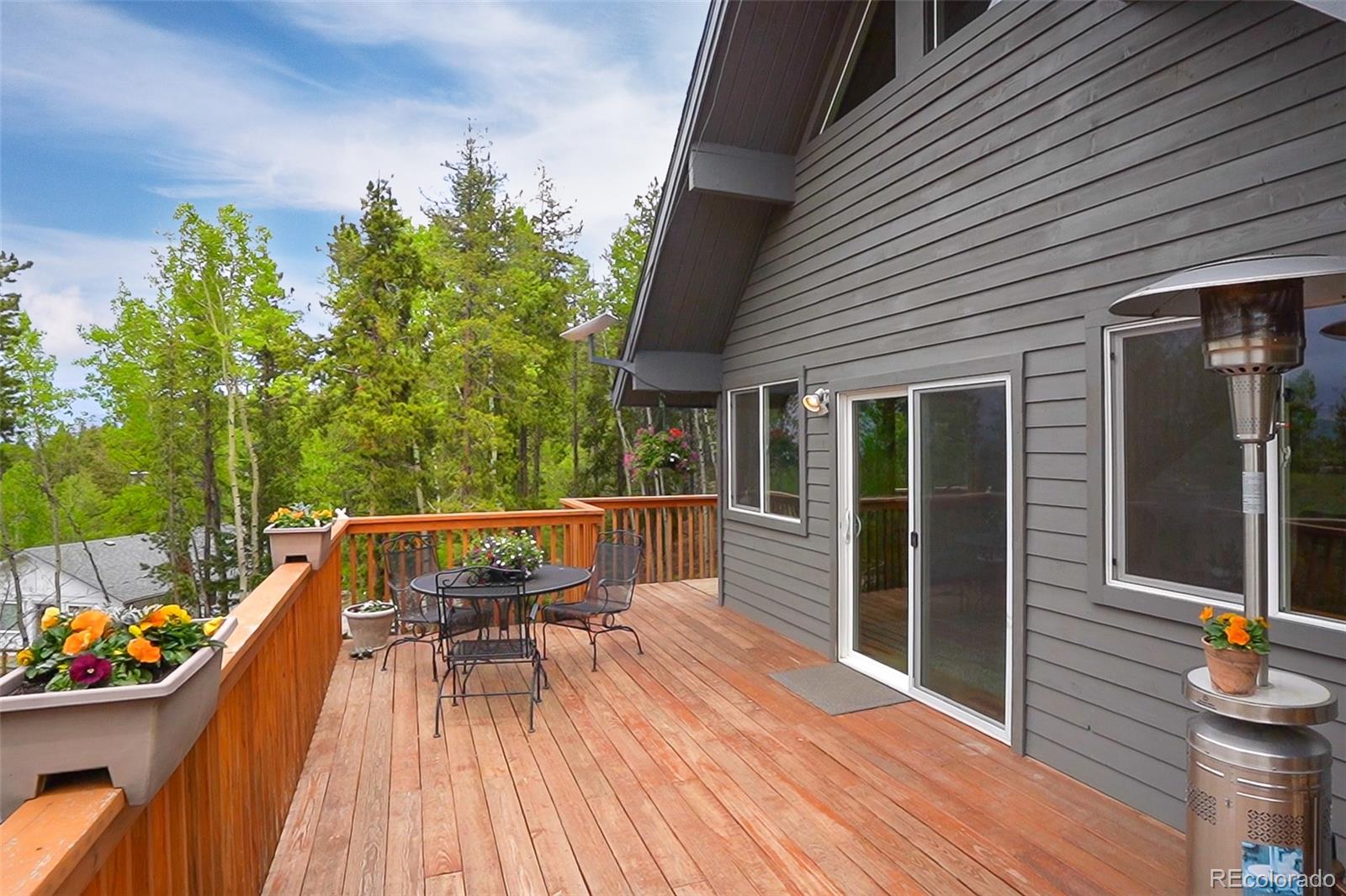 MLS Image #41 for 8450  london lane,conifer, Colorado