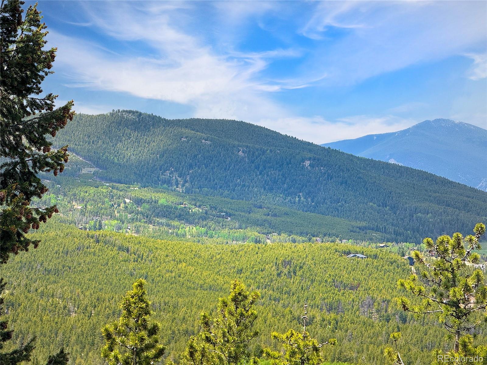 MLS Image #42 for 8450  london lane,conifer, Colorado
