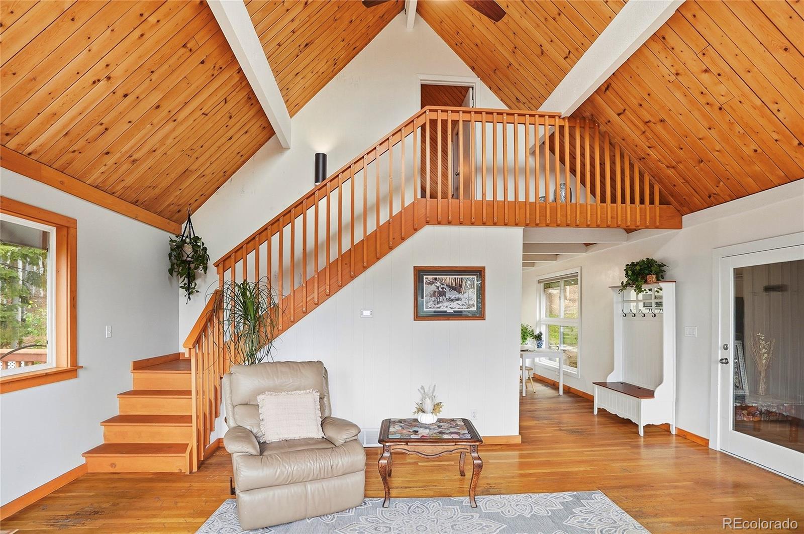 MLS Image #8 for 8450  london lane,conifer, Colorado