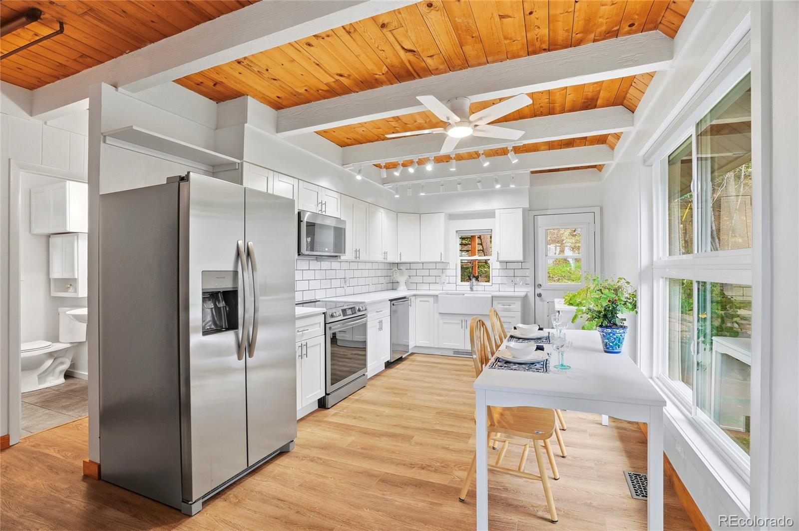 MLS Image #9 for 8450  london lane,conifer, Colorado