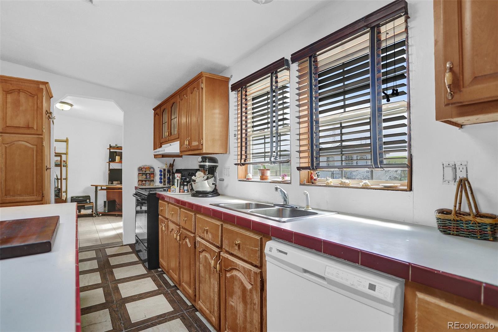 MLS Image #10 for 587  roberts road,craig, Colorado