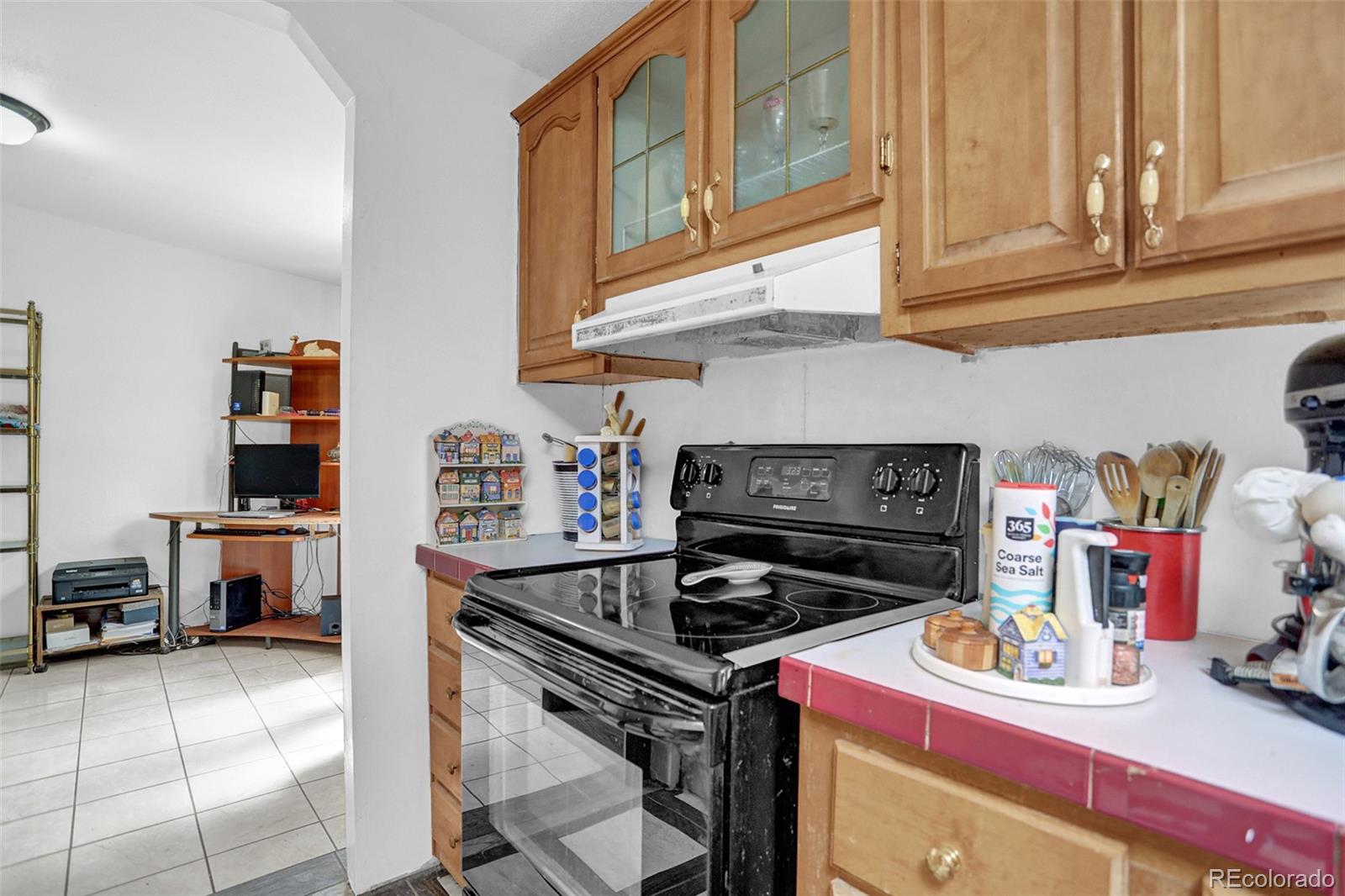 MLS Image #11 for 587  roberts road,craig, Colorado