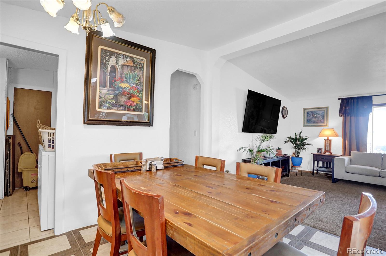 MLS Image #12 for 587  roberts road,craig, Colorado