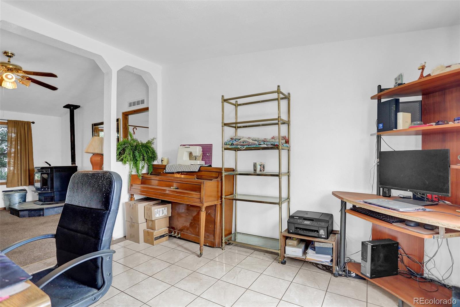MLS Image #13 for 587  roberts road,craig, Colorado