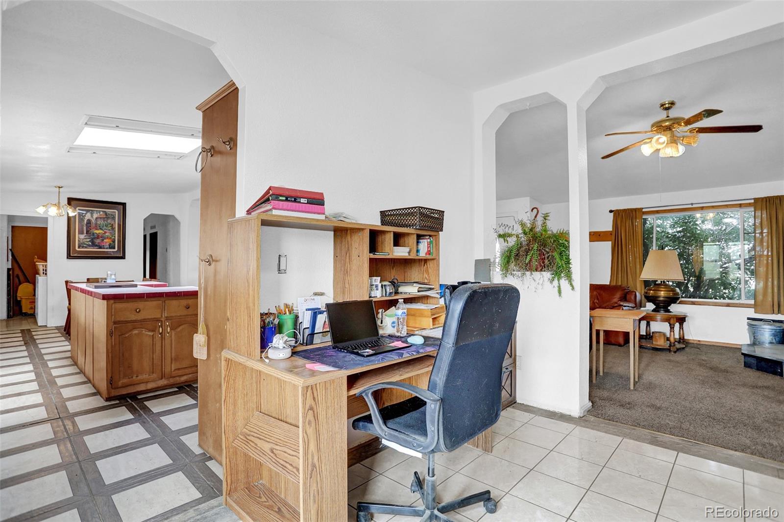 MLS Image #14 for 587  roberts road,craig, Colorado