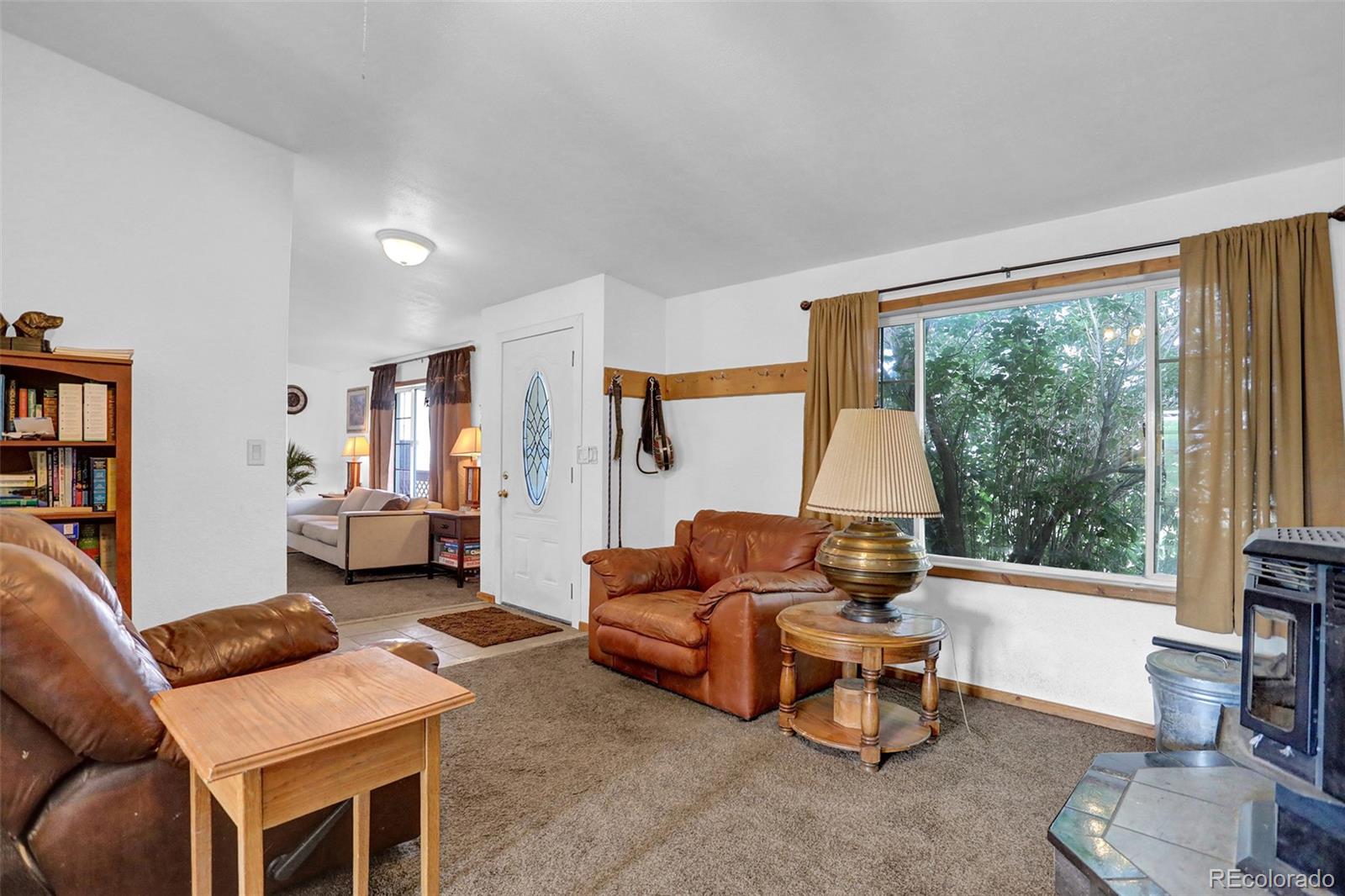 MLS Image #15 for 587  roberts road,craig, Colorado