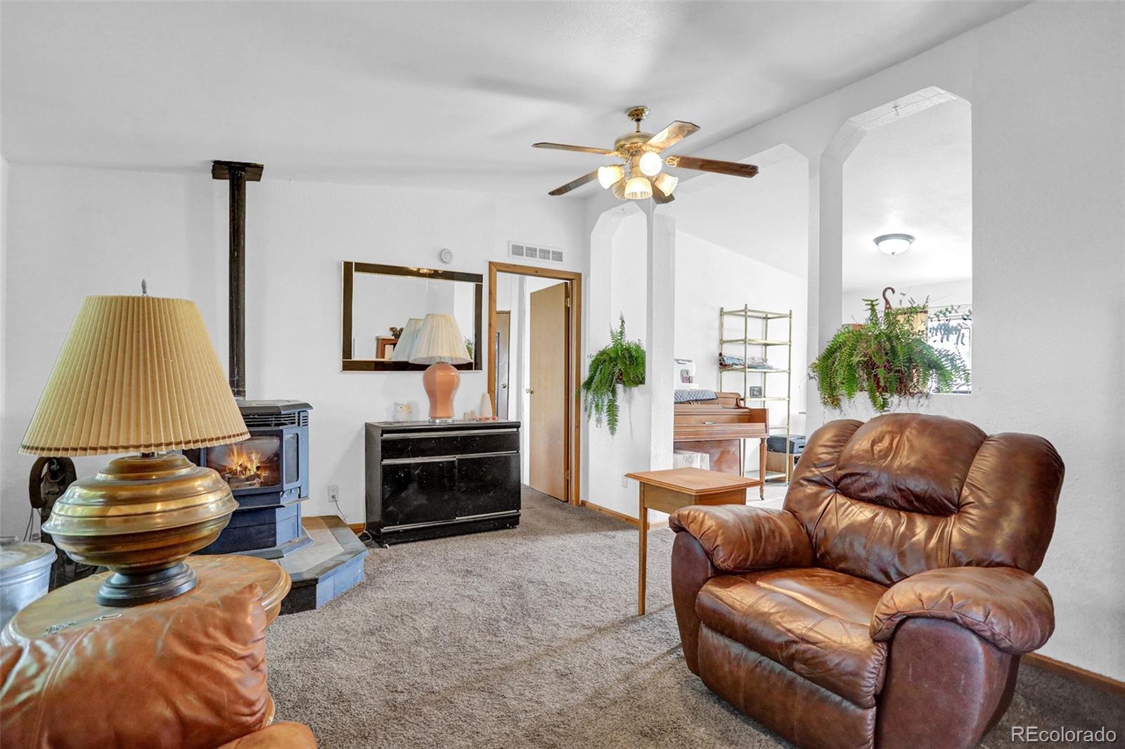 MLS Image #16 for 587  roberts road,craig, Colorado